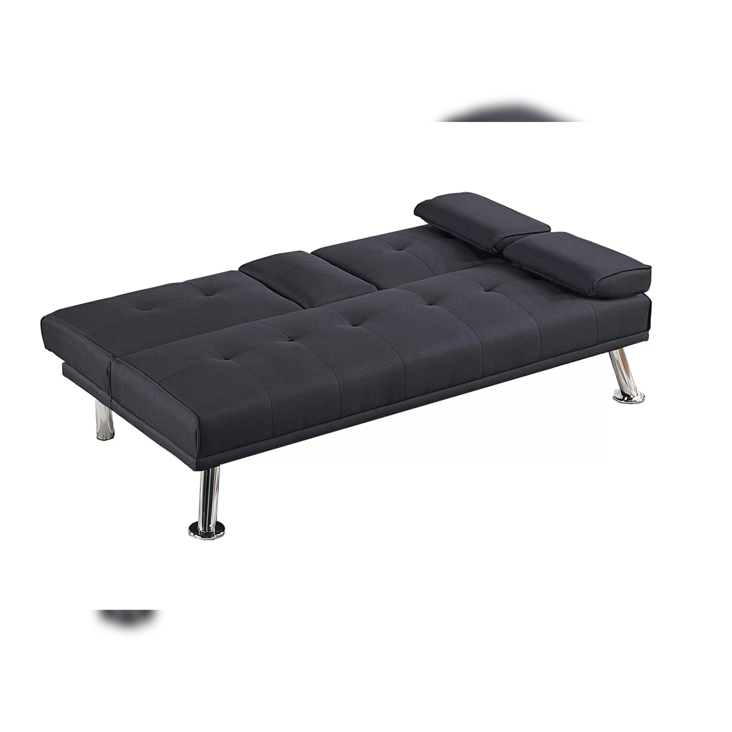 F8595 furniture image