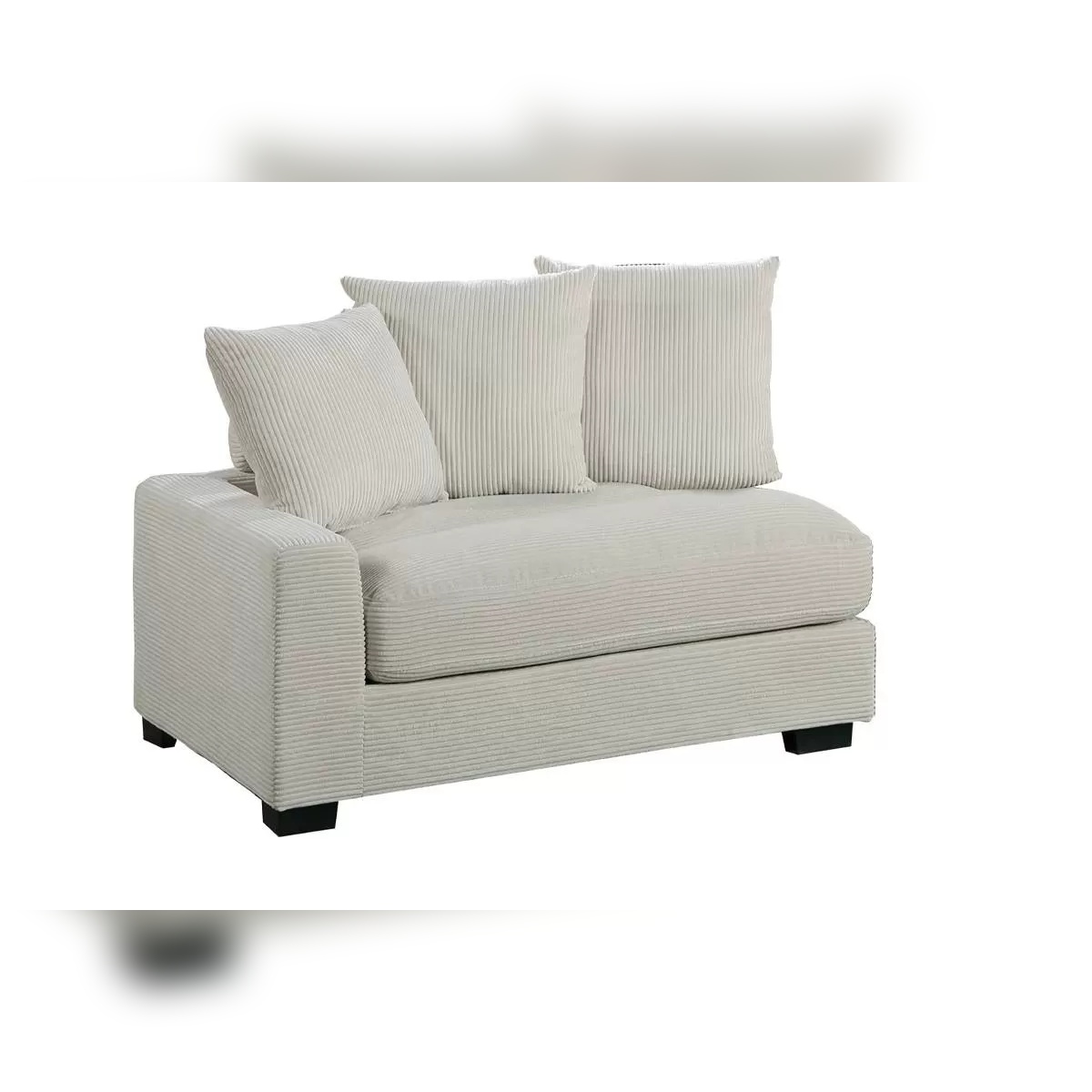 F8596 furniture image