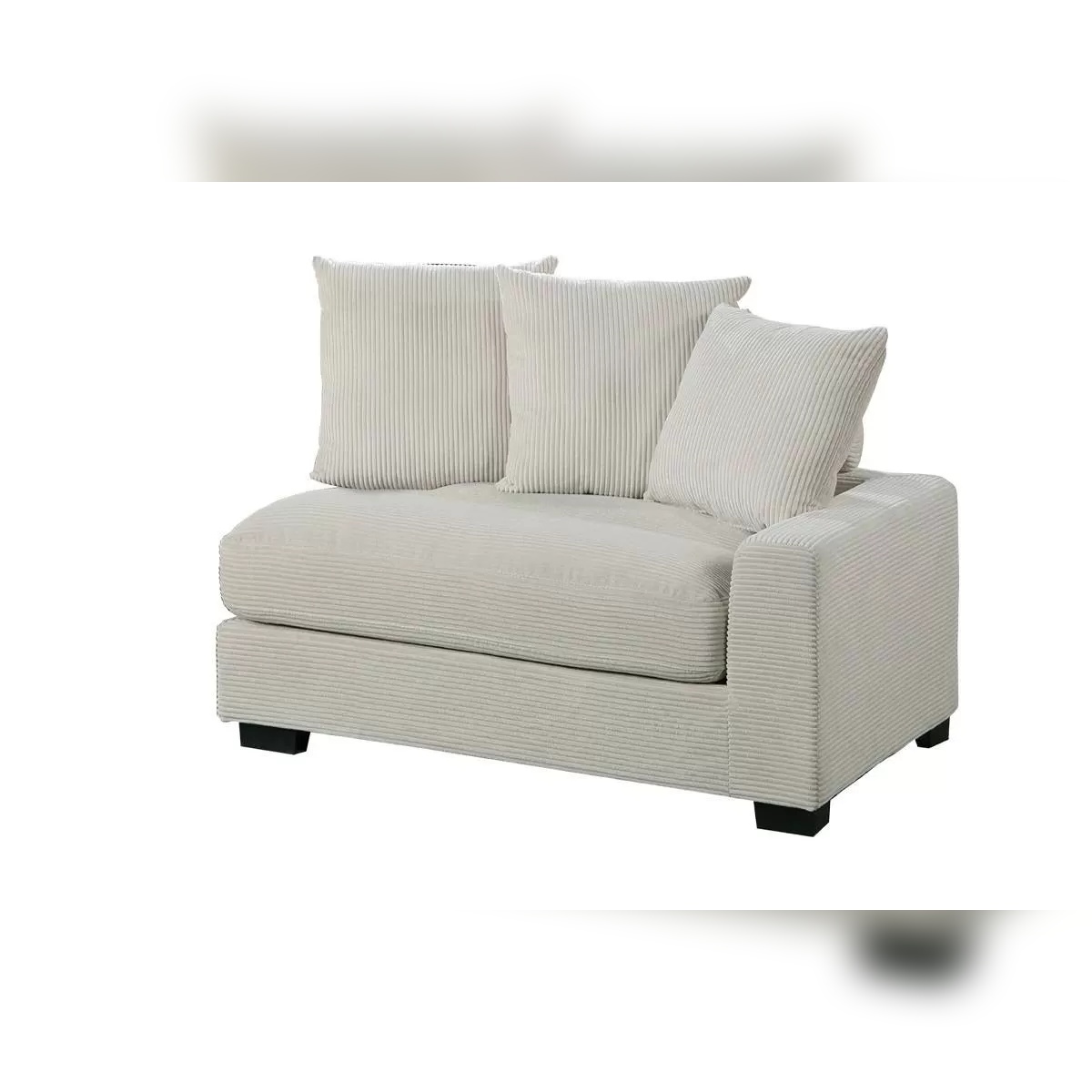 F8597 furniture image