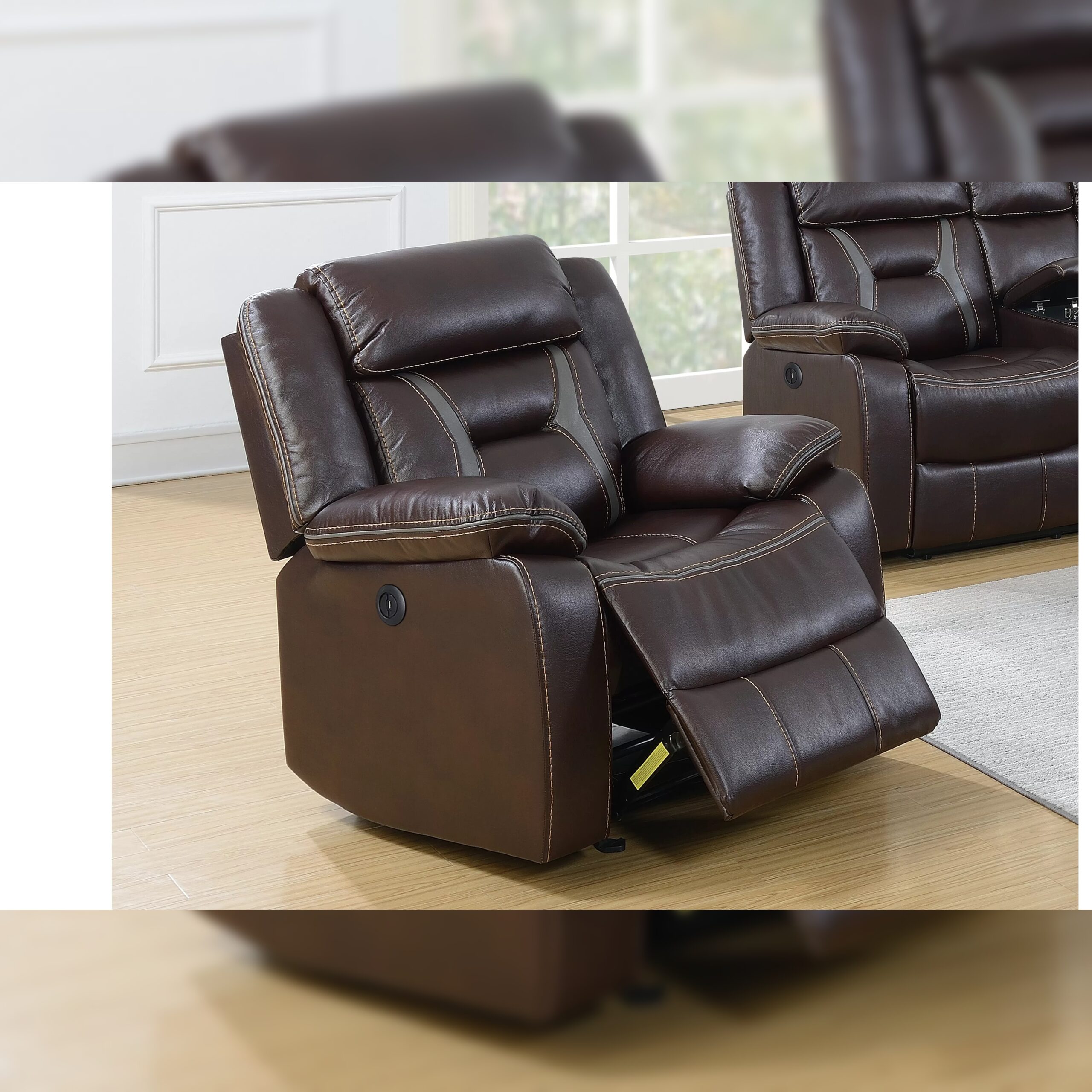 F86294 furniture image
