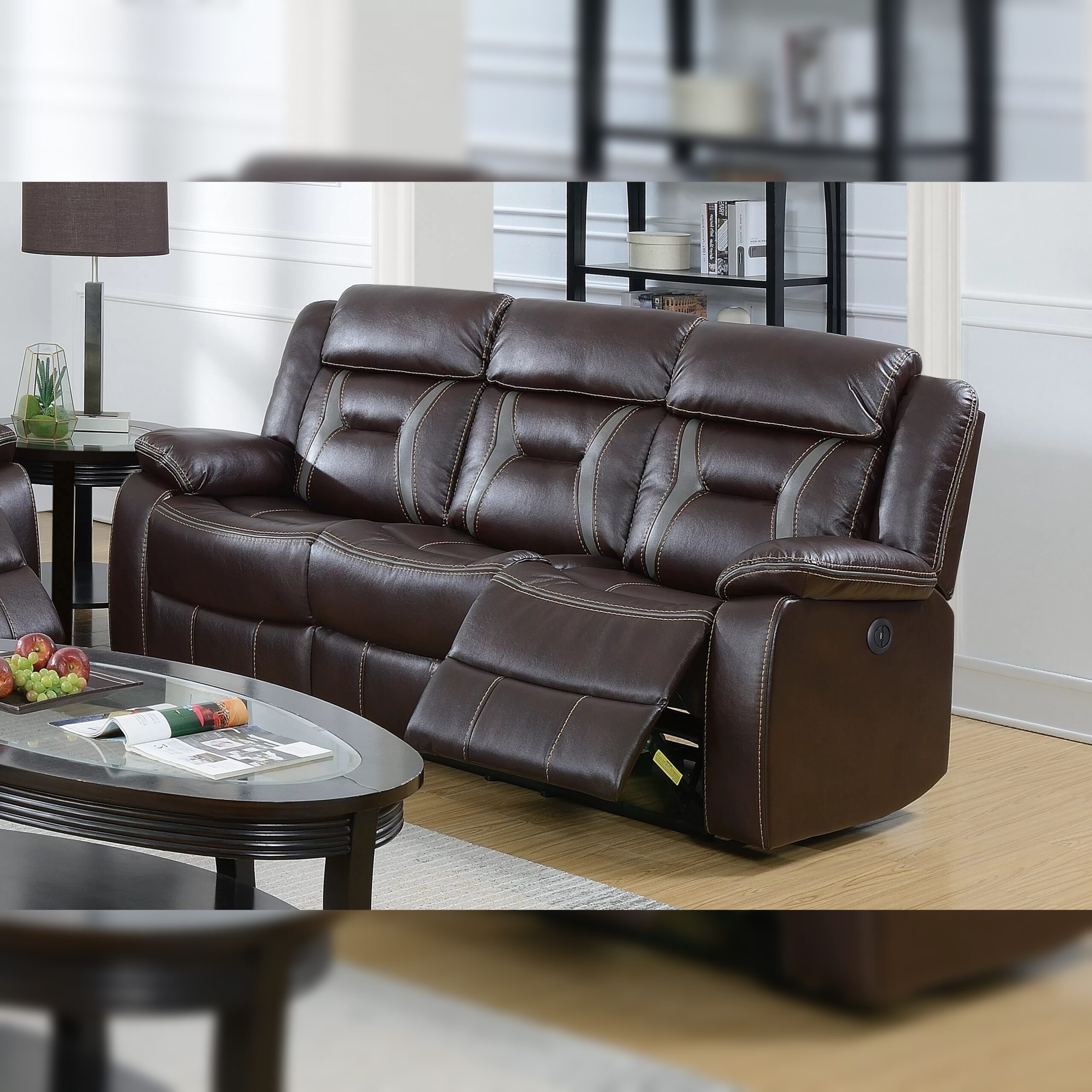 F86296 furniture image