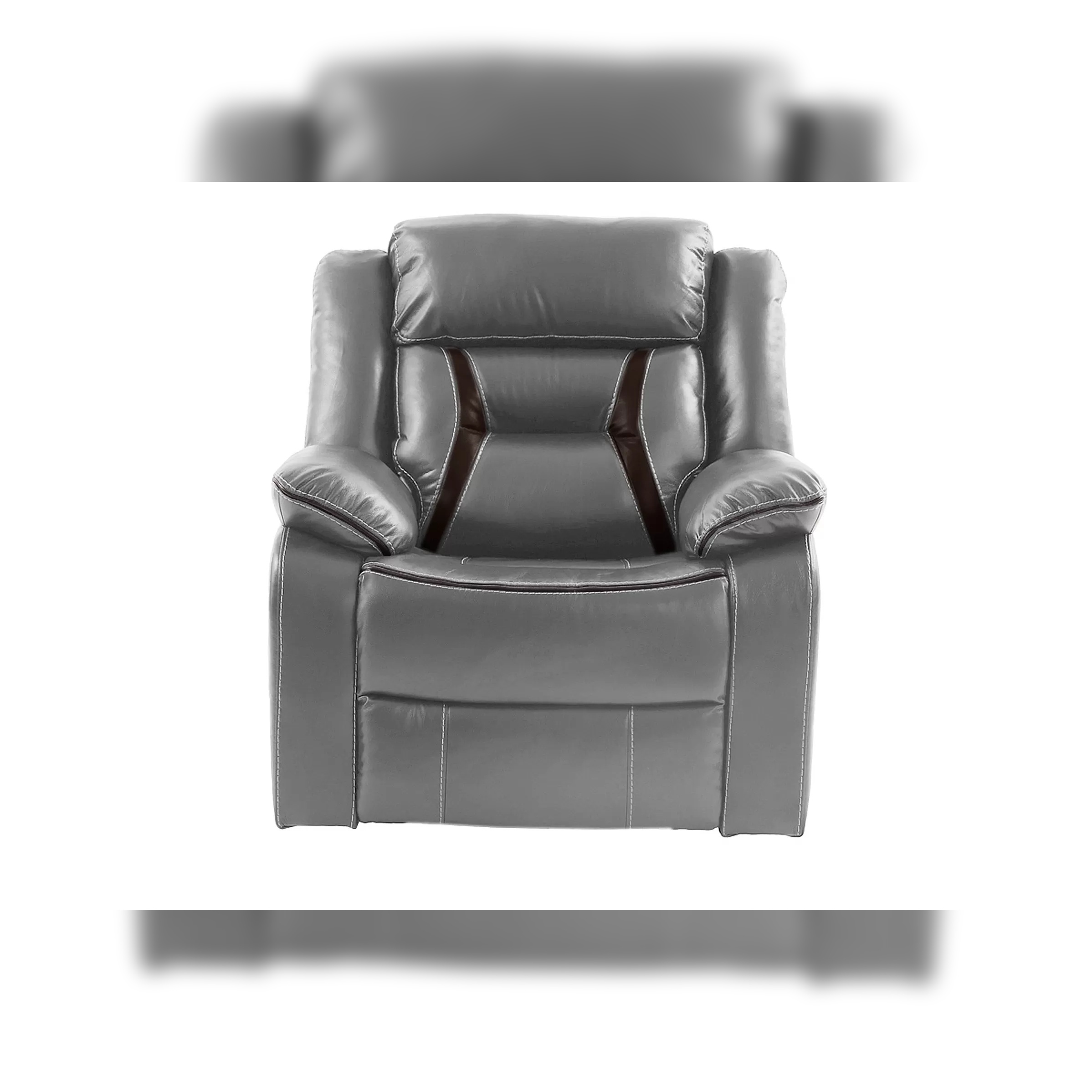 F86297 furniture image