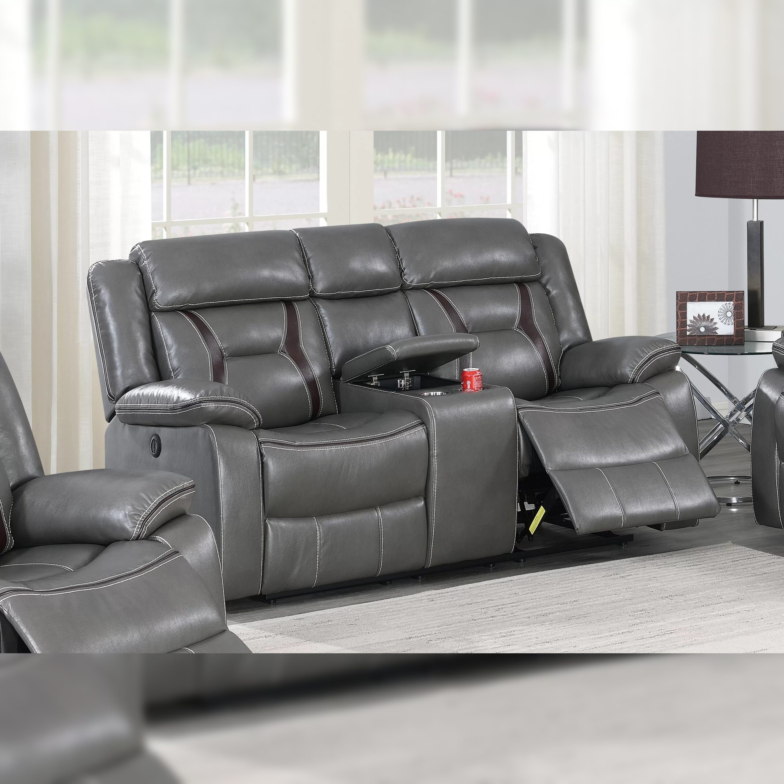F86298 furniture image
