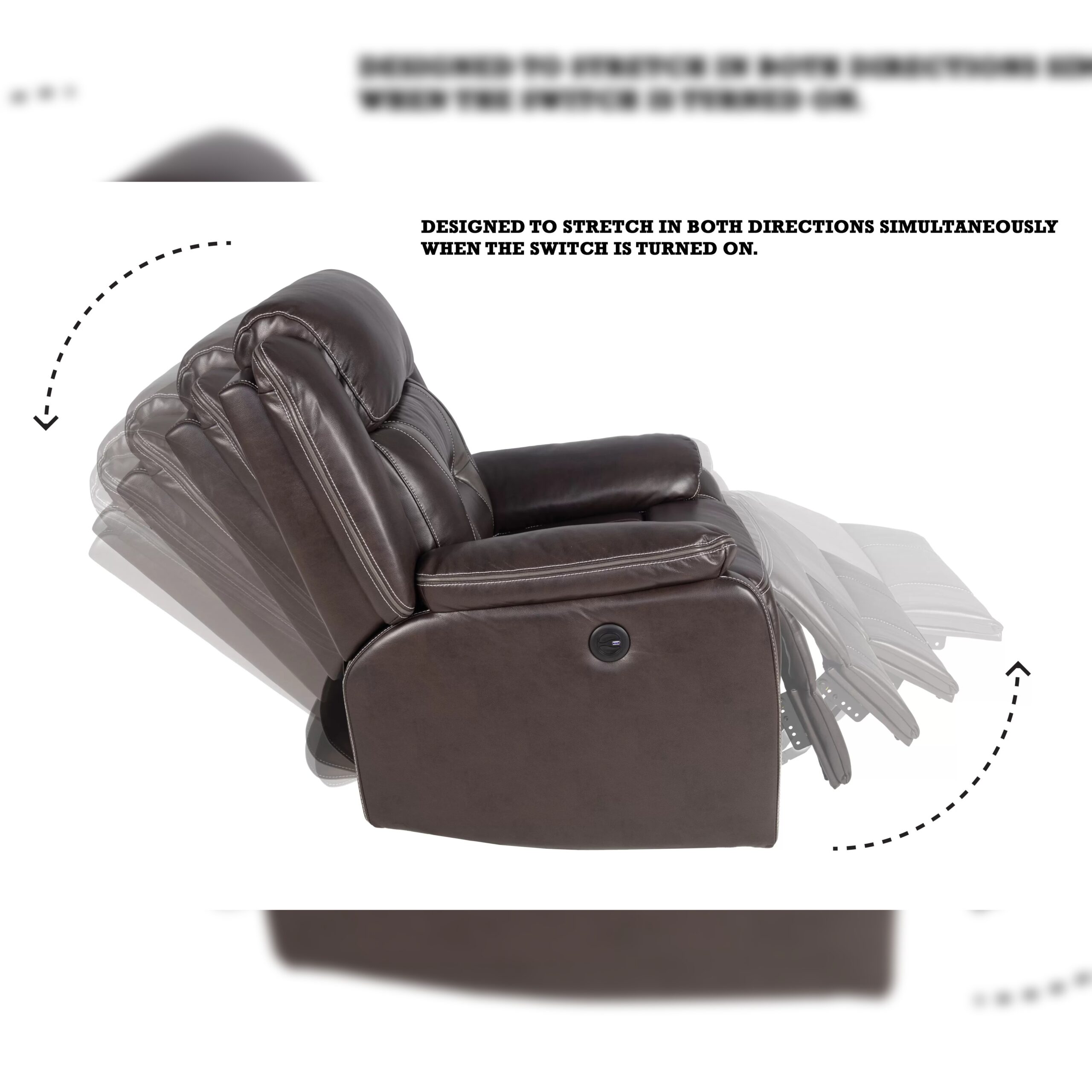 F86298 furniture image