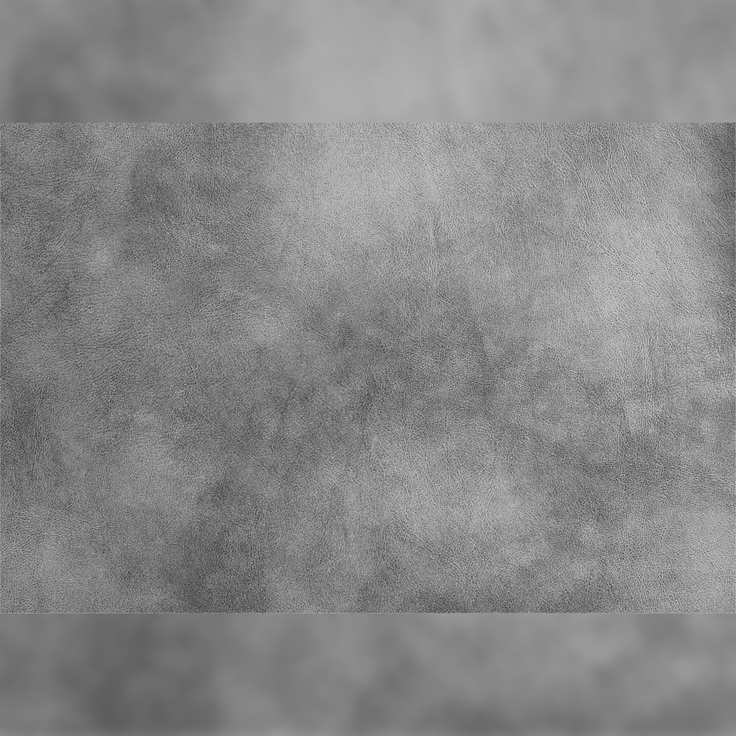F86298 furniture image