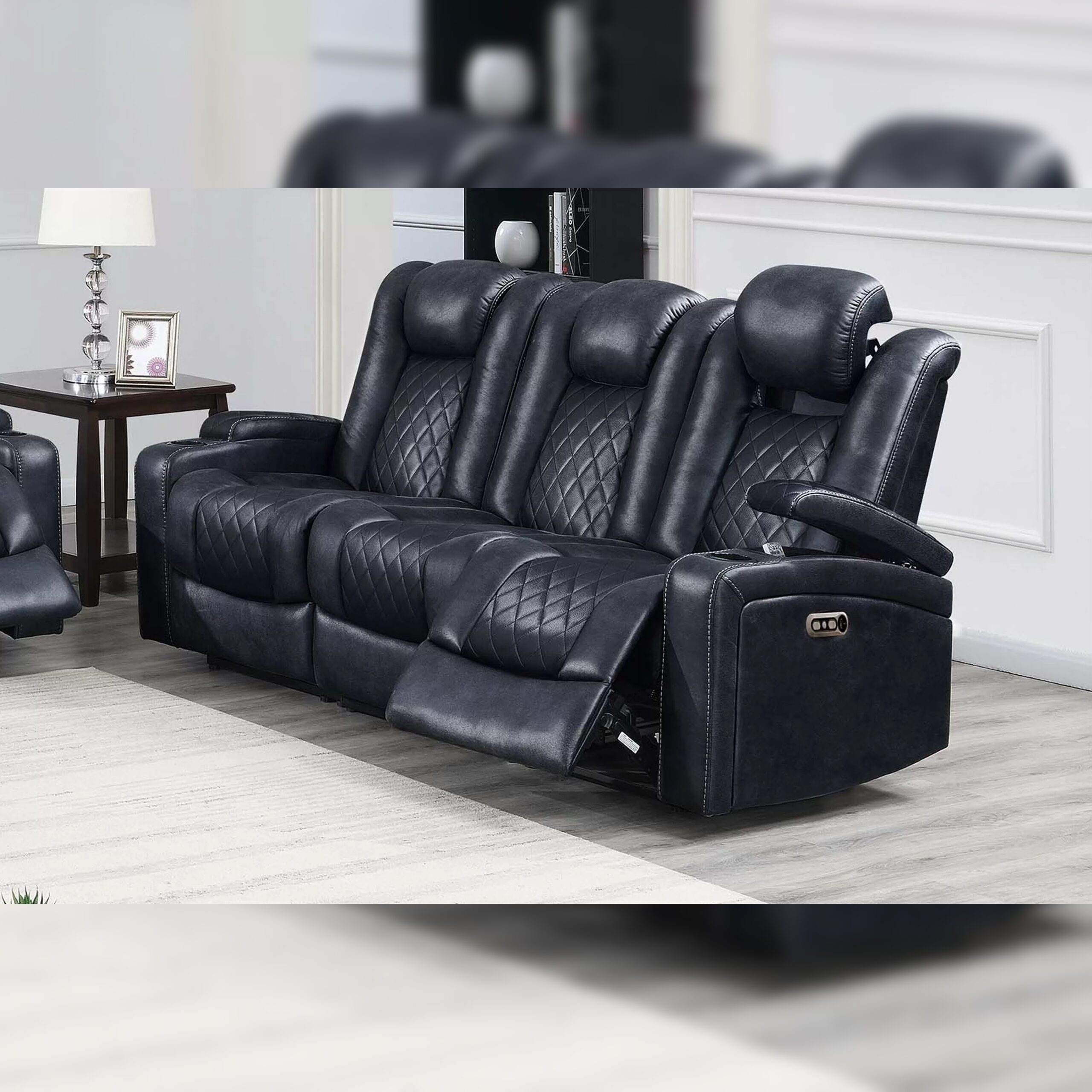 F86329 furniture image