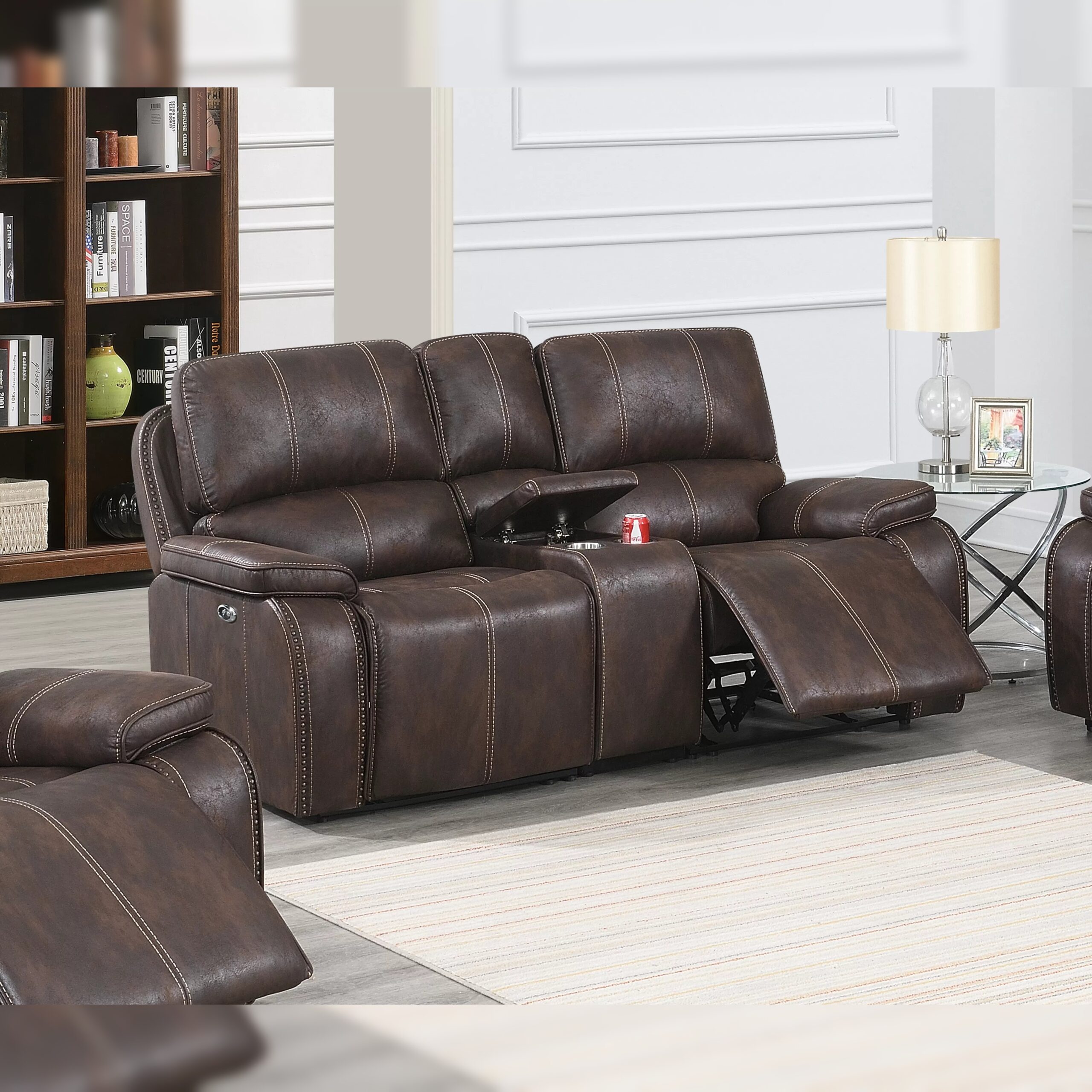 F86362 furniture image