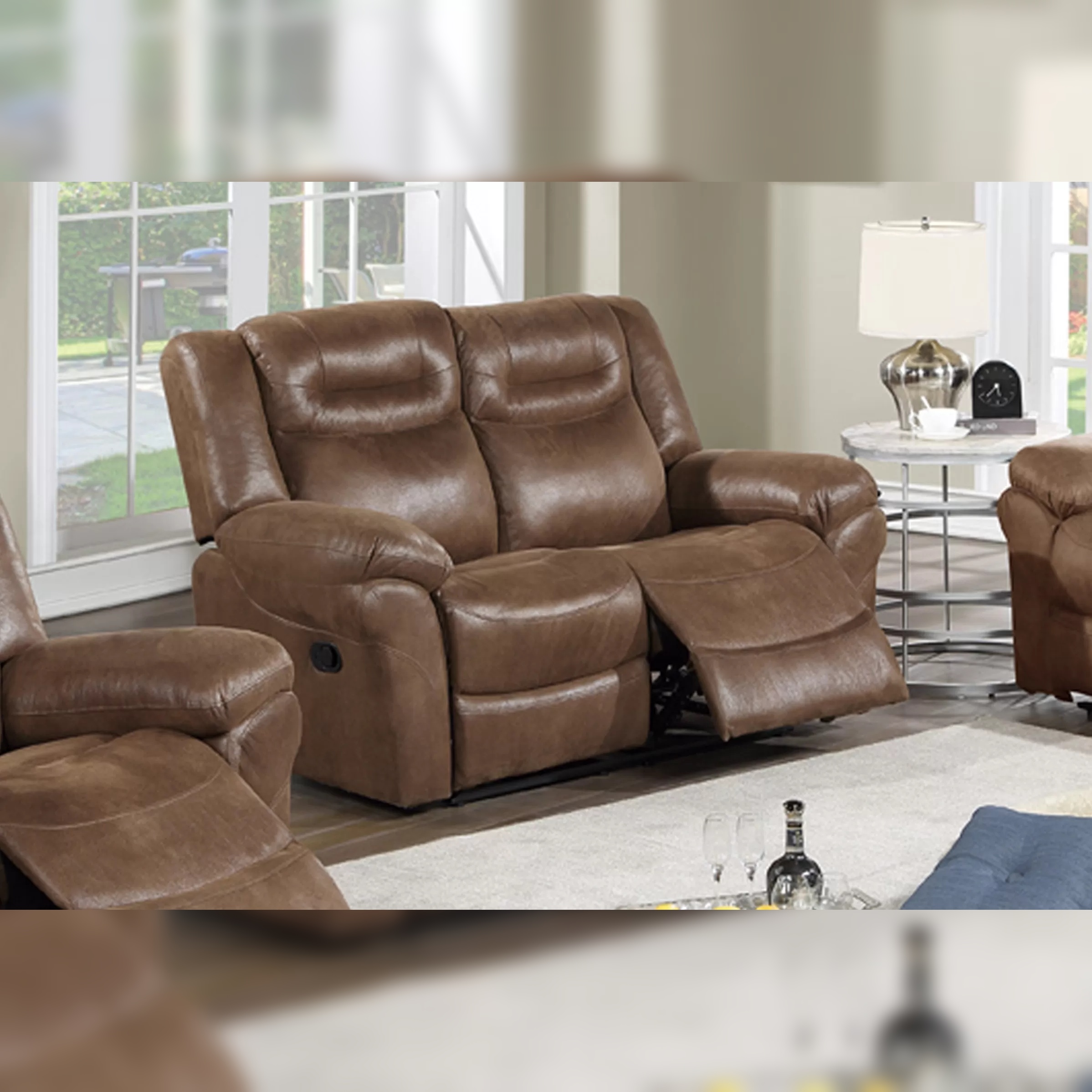 F86365 furniture image