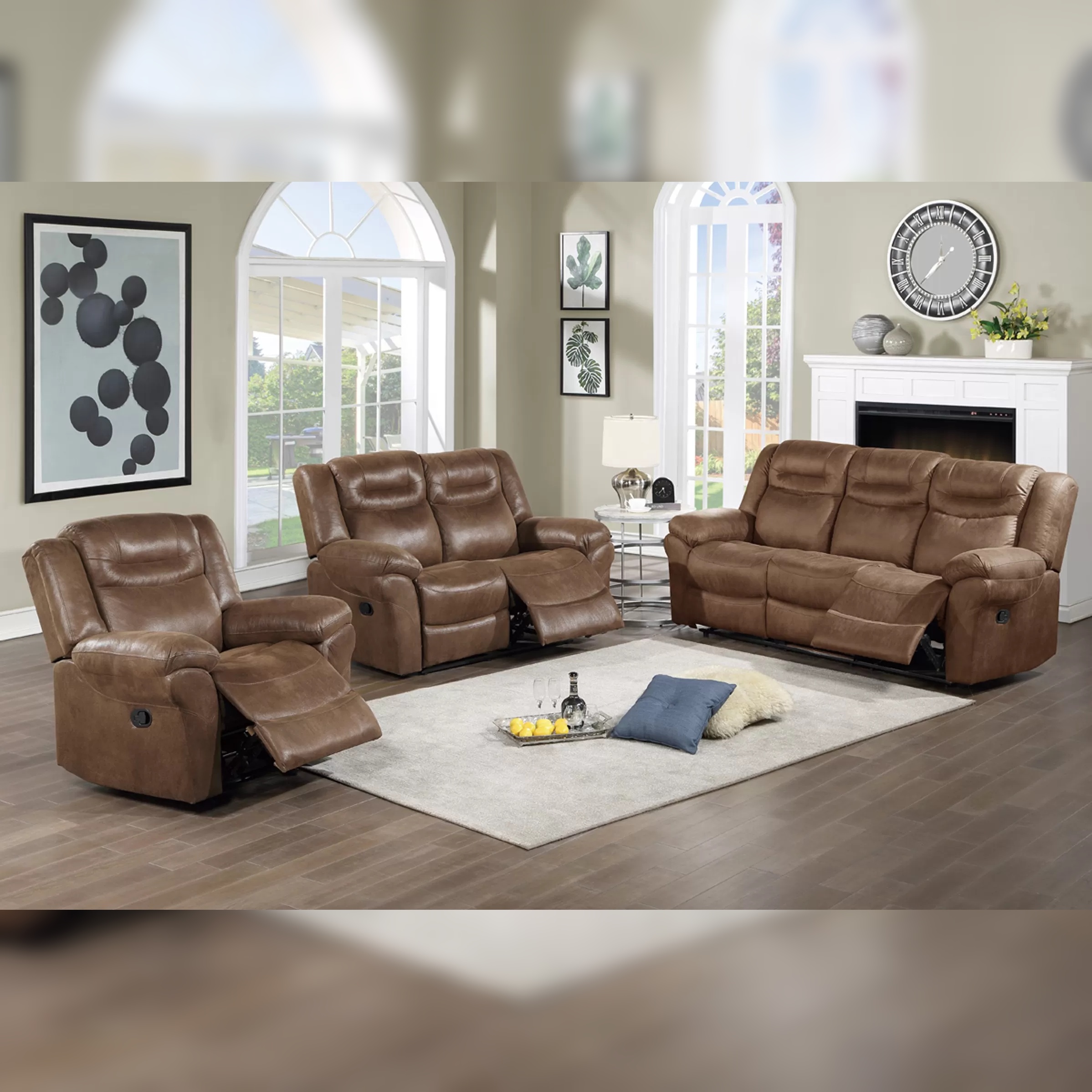 F86365 furniture image