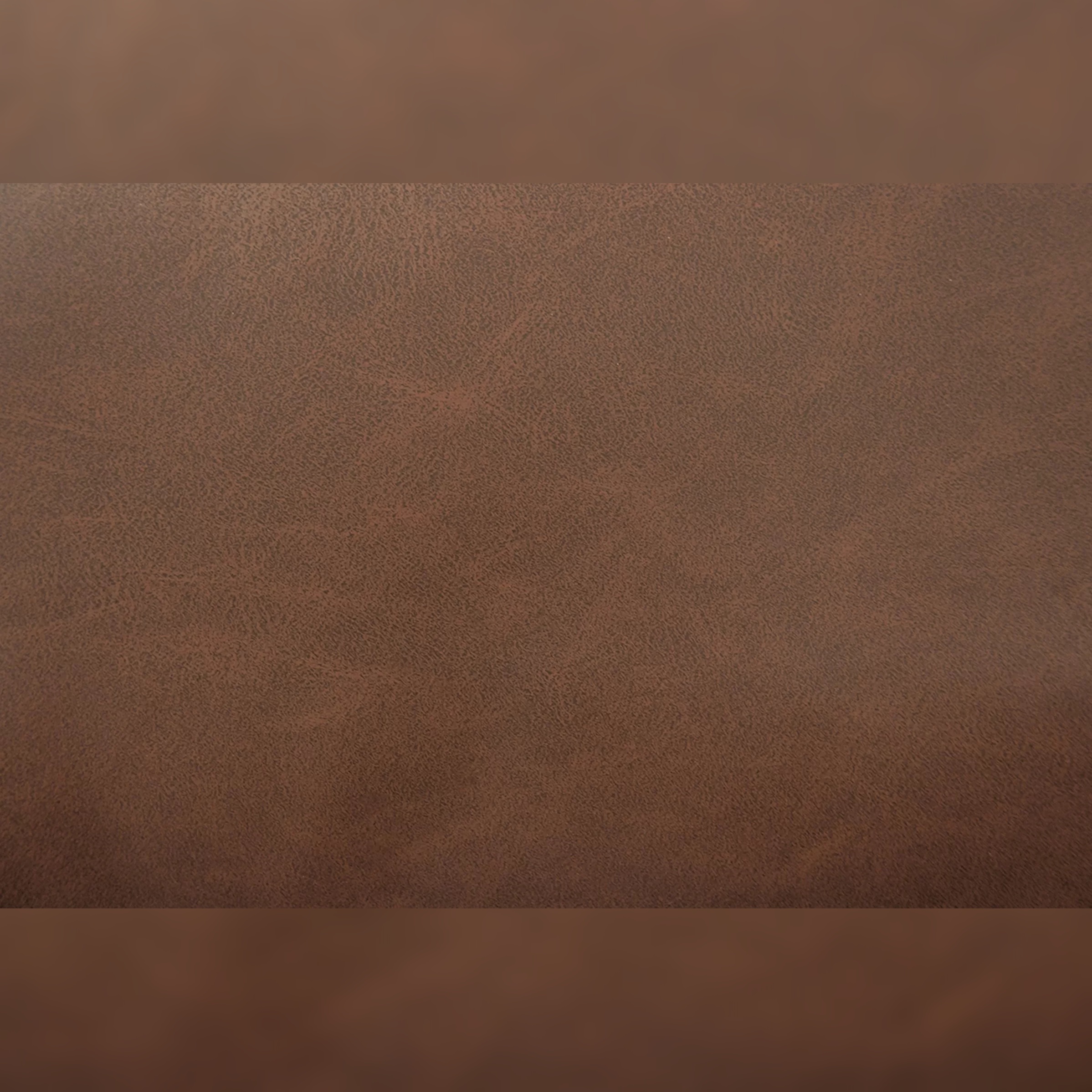 F86365 furniture image