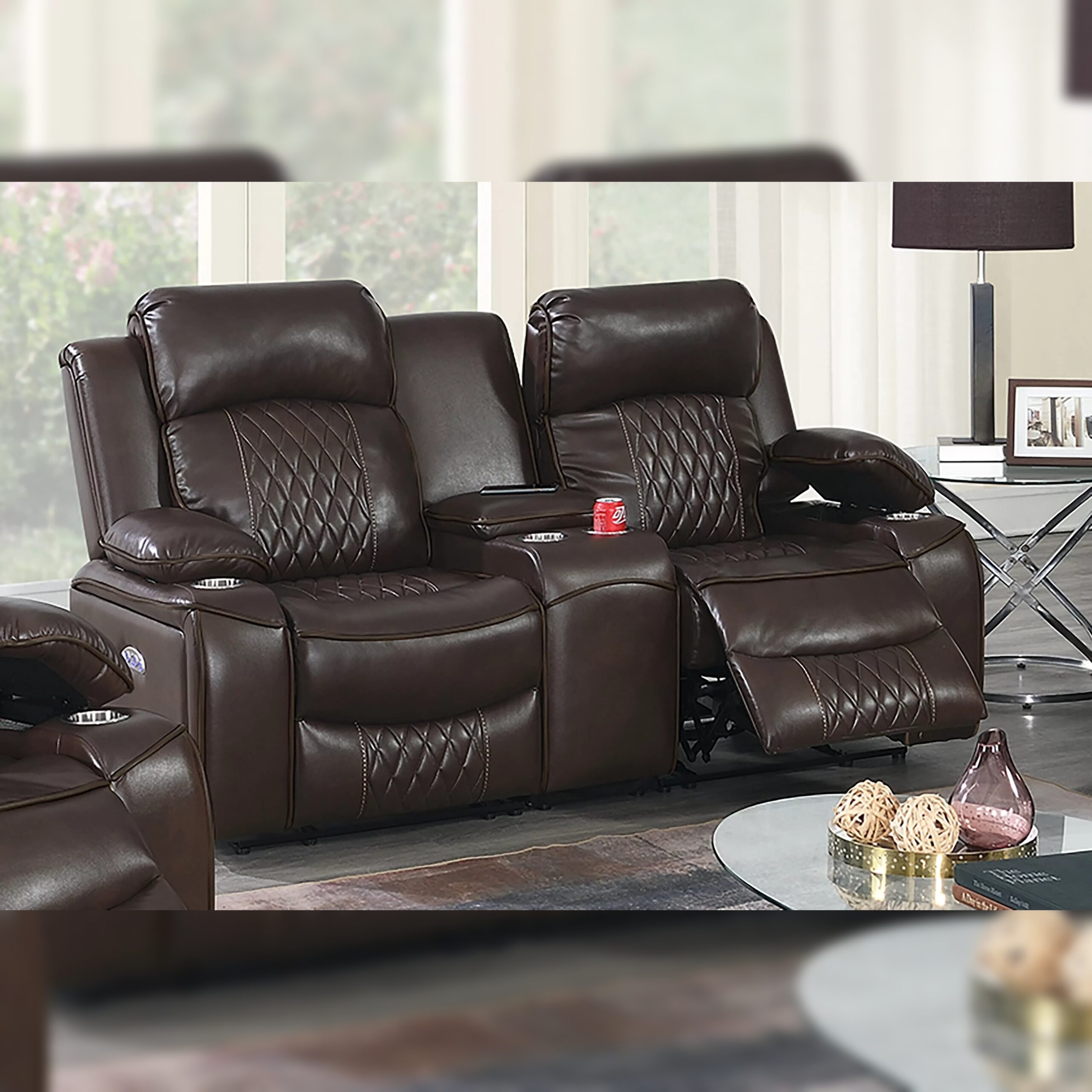 F86402 furniture image