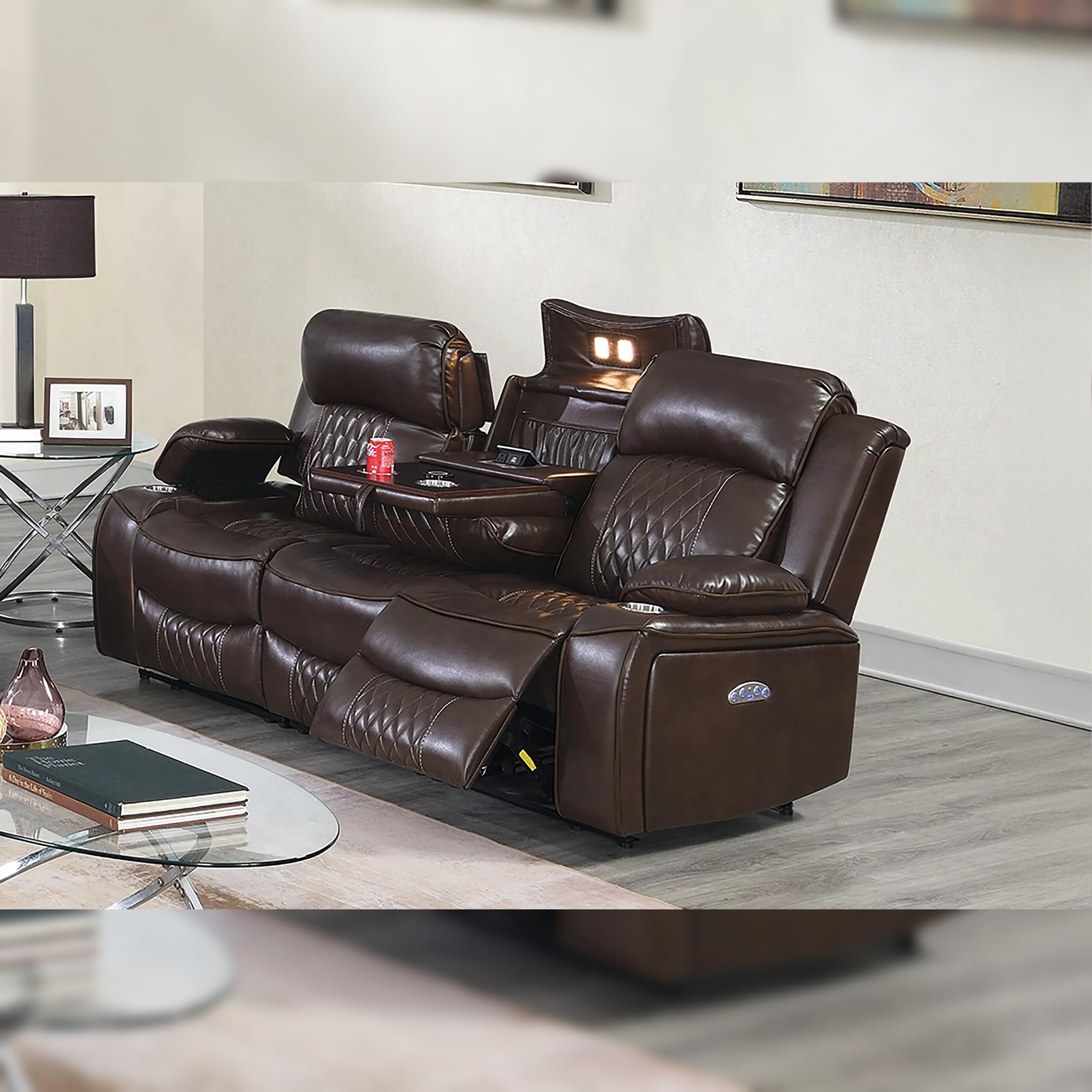 F86403 furniture image