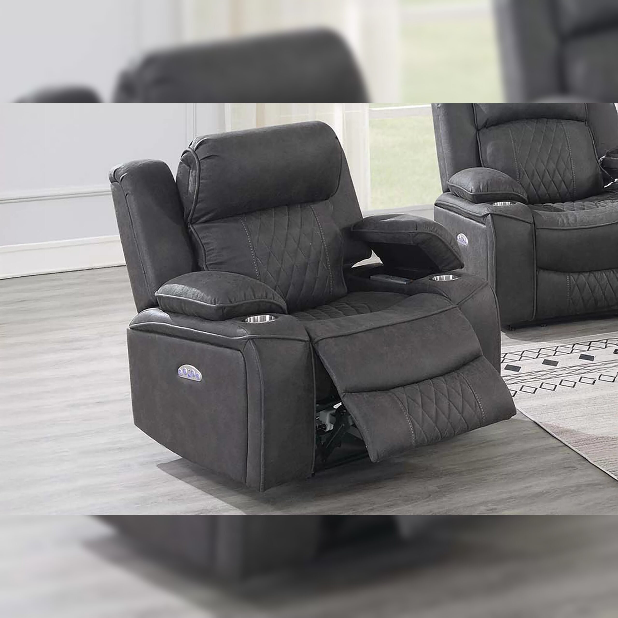 F86404 furniture image