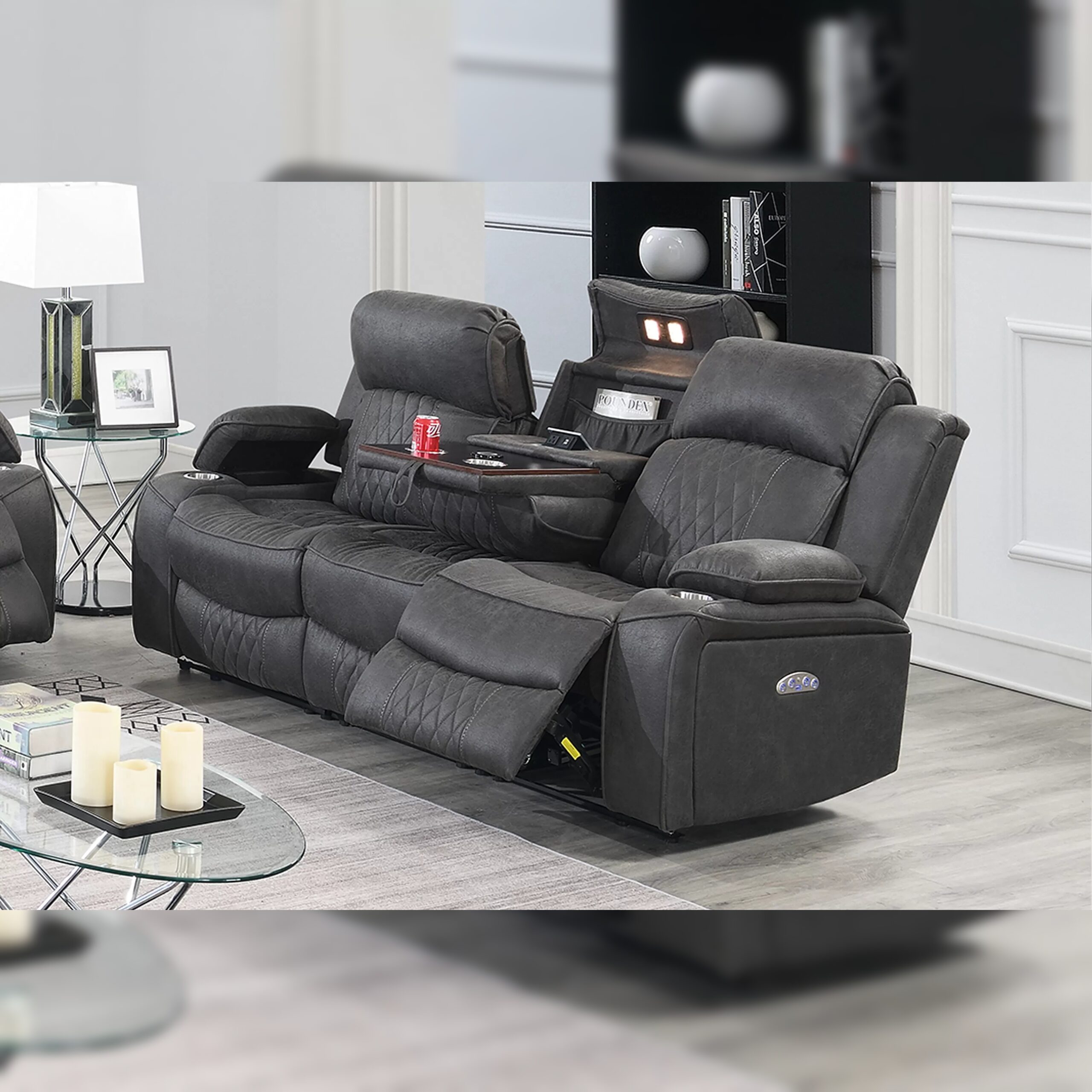 F86406 furniture image