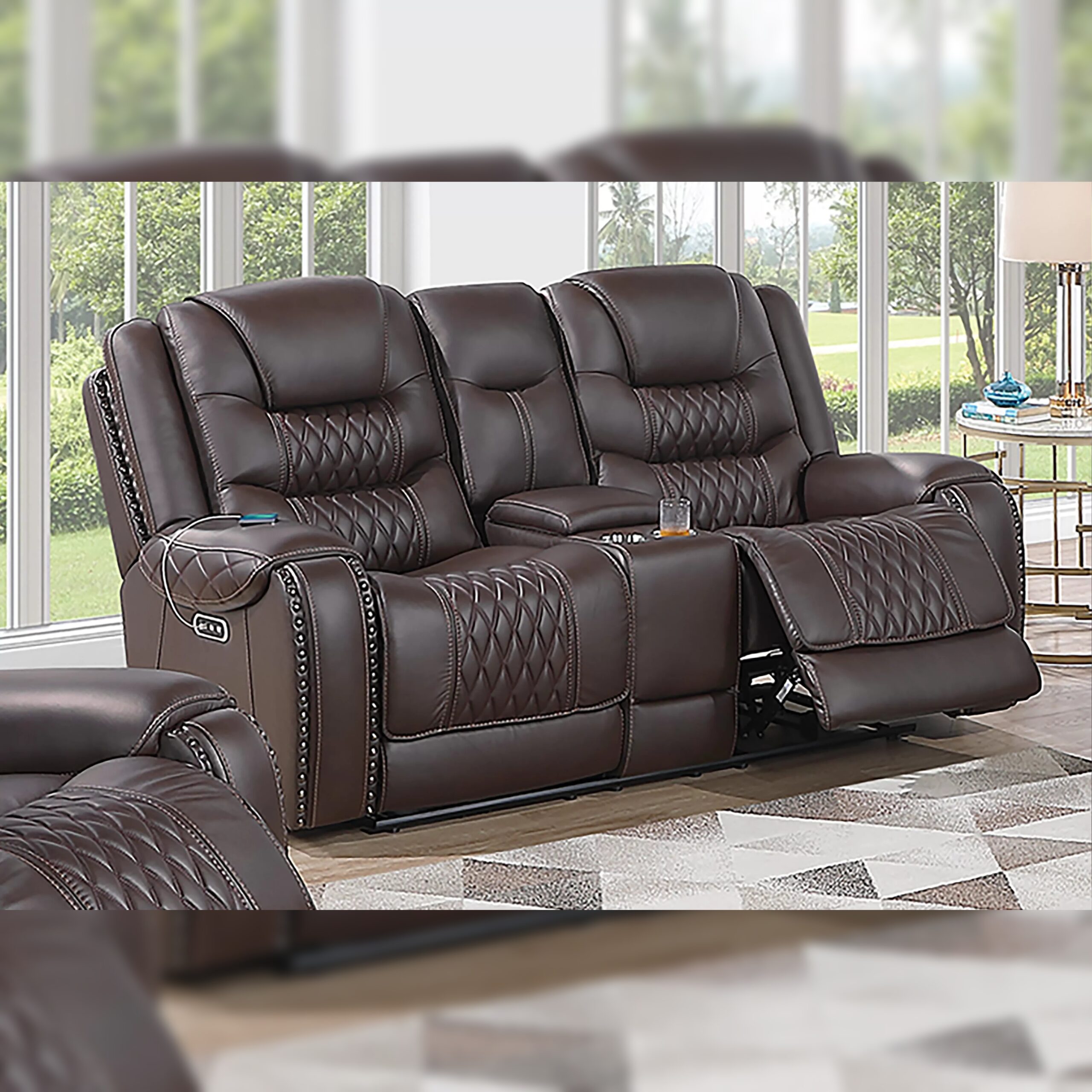 F86532 furniture image