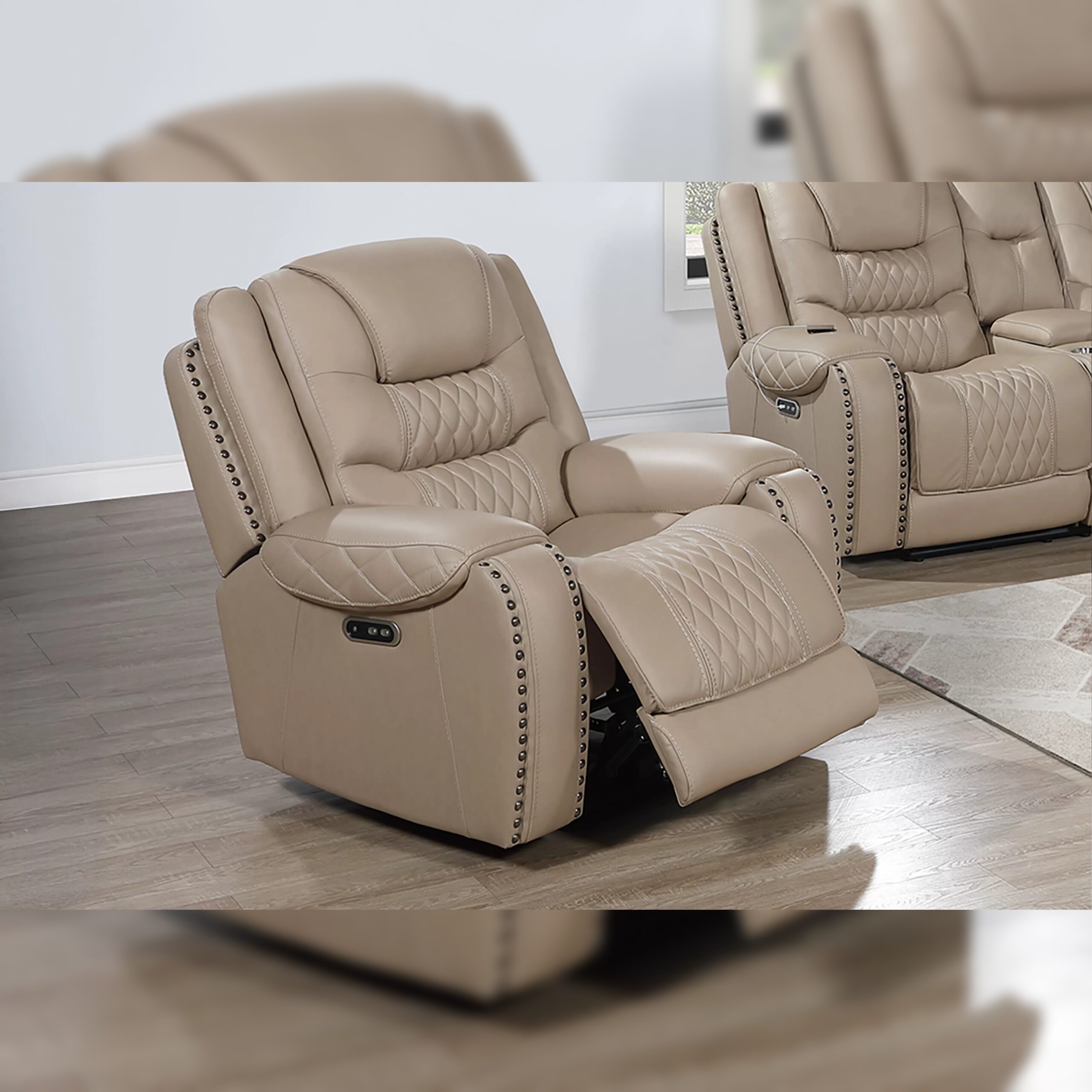 F86534 furniture image