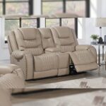 F86535 furniture image