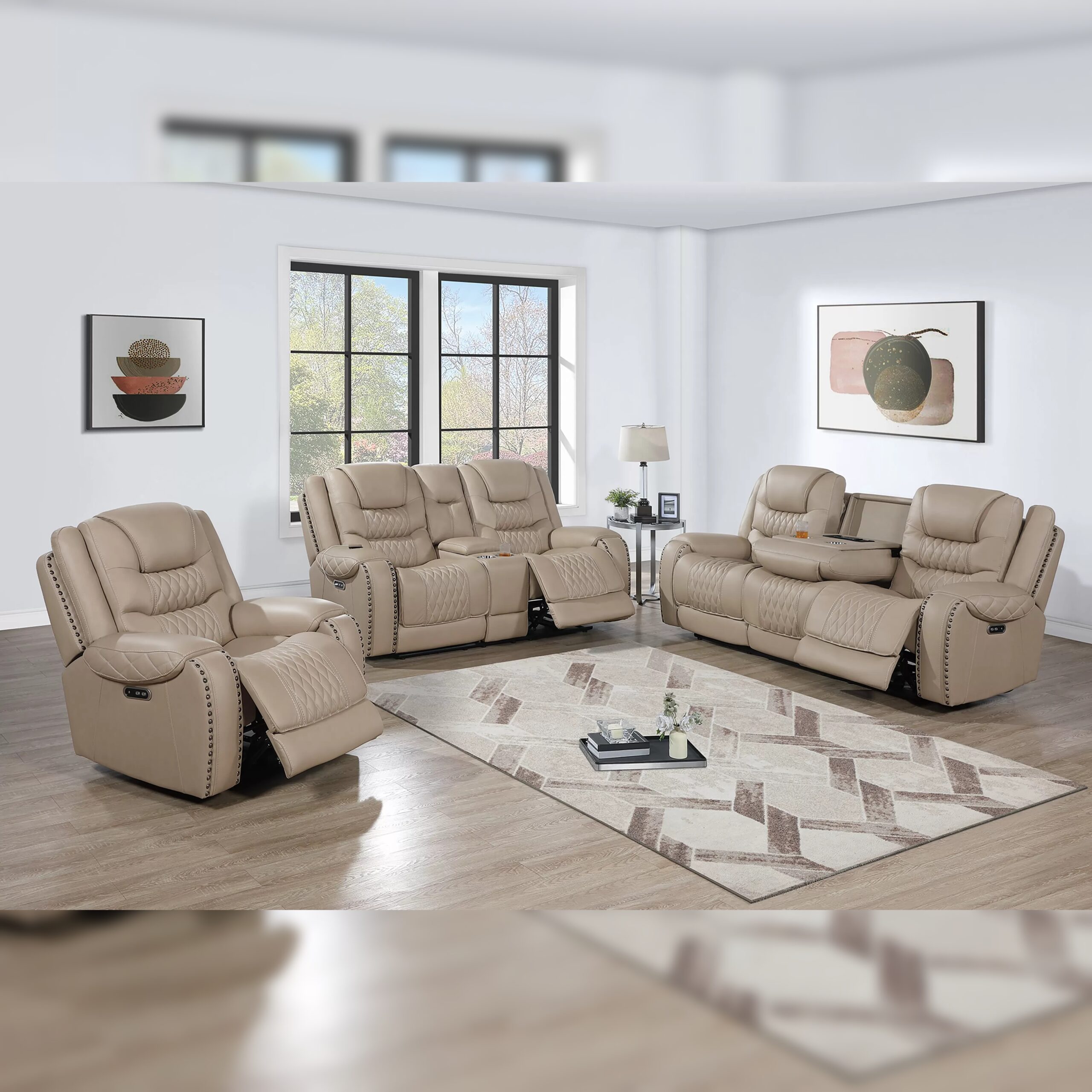 F86535 furniture image