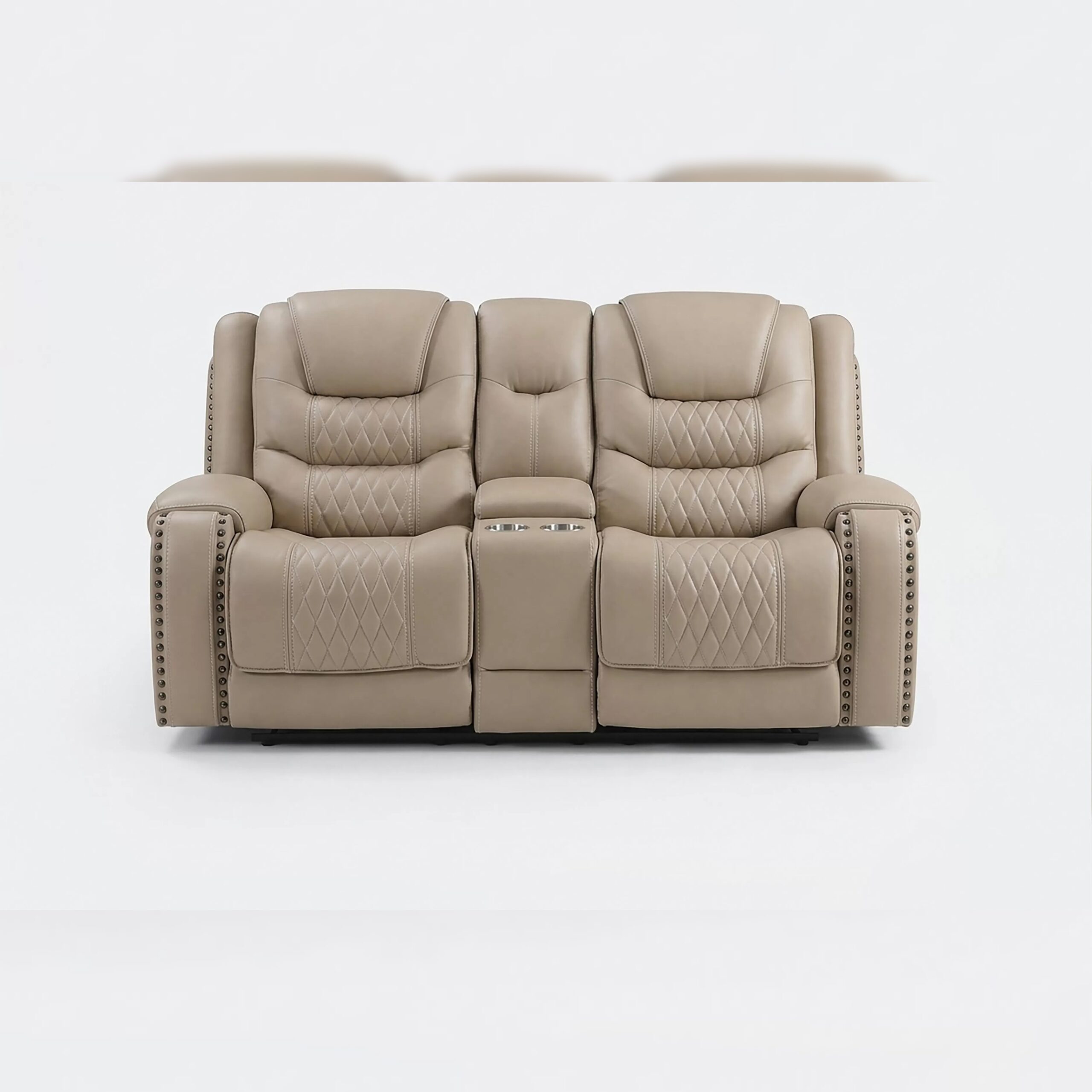 F86535 furniture image