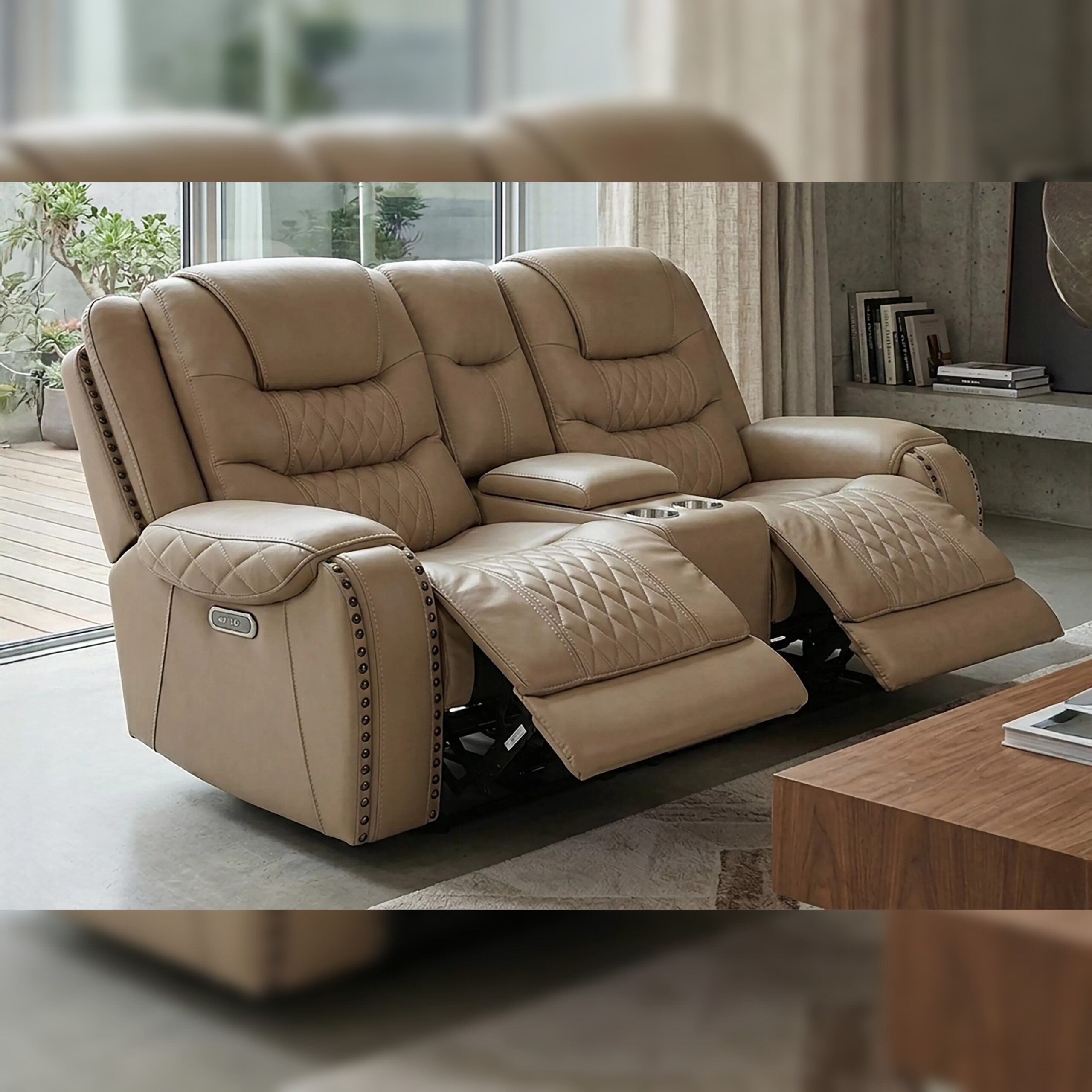 F86535 furniture image