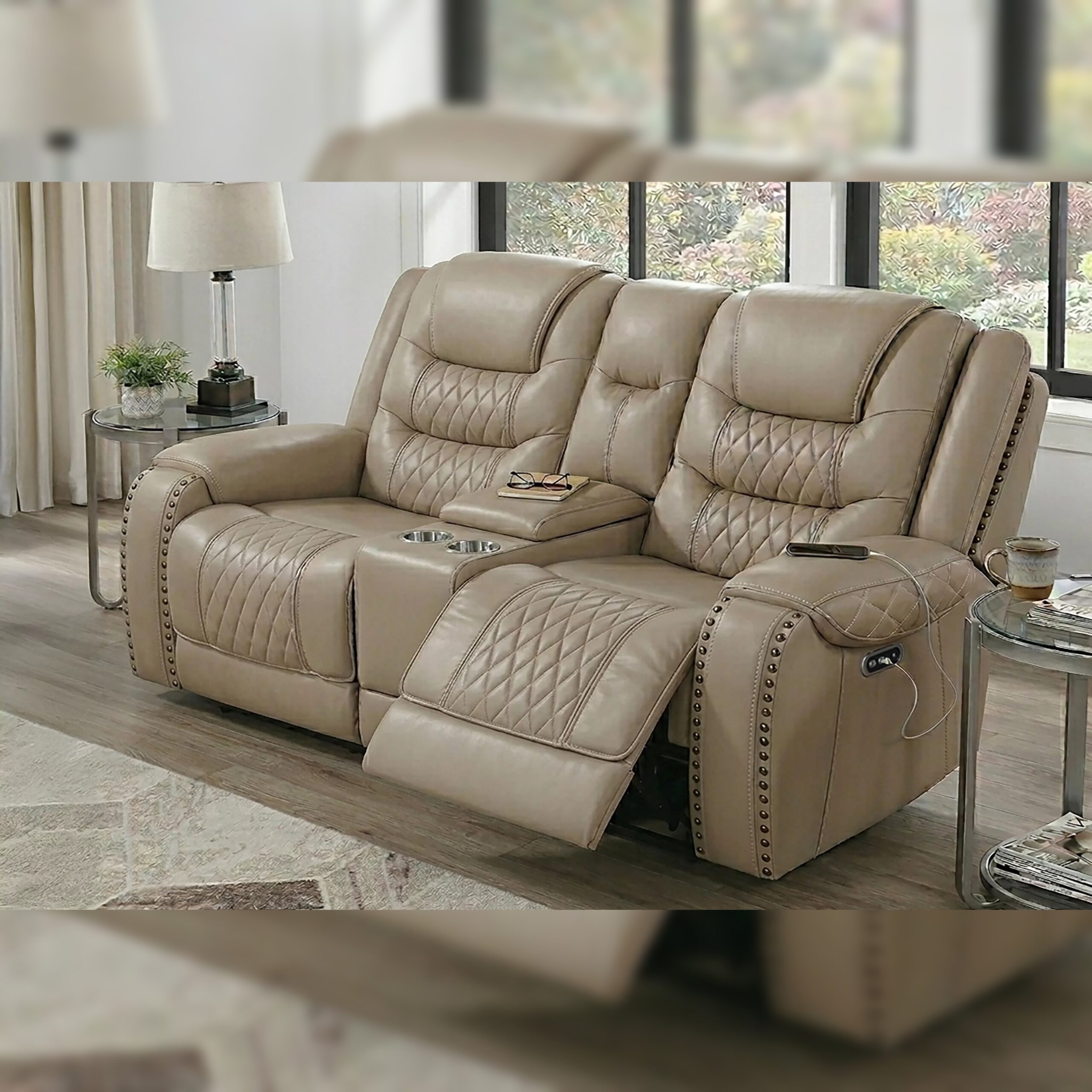 F86535 furniture image