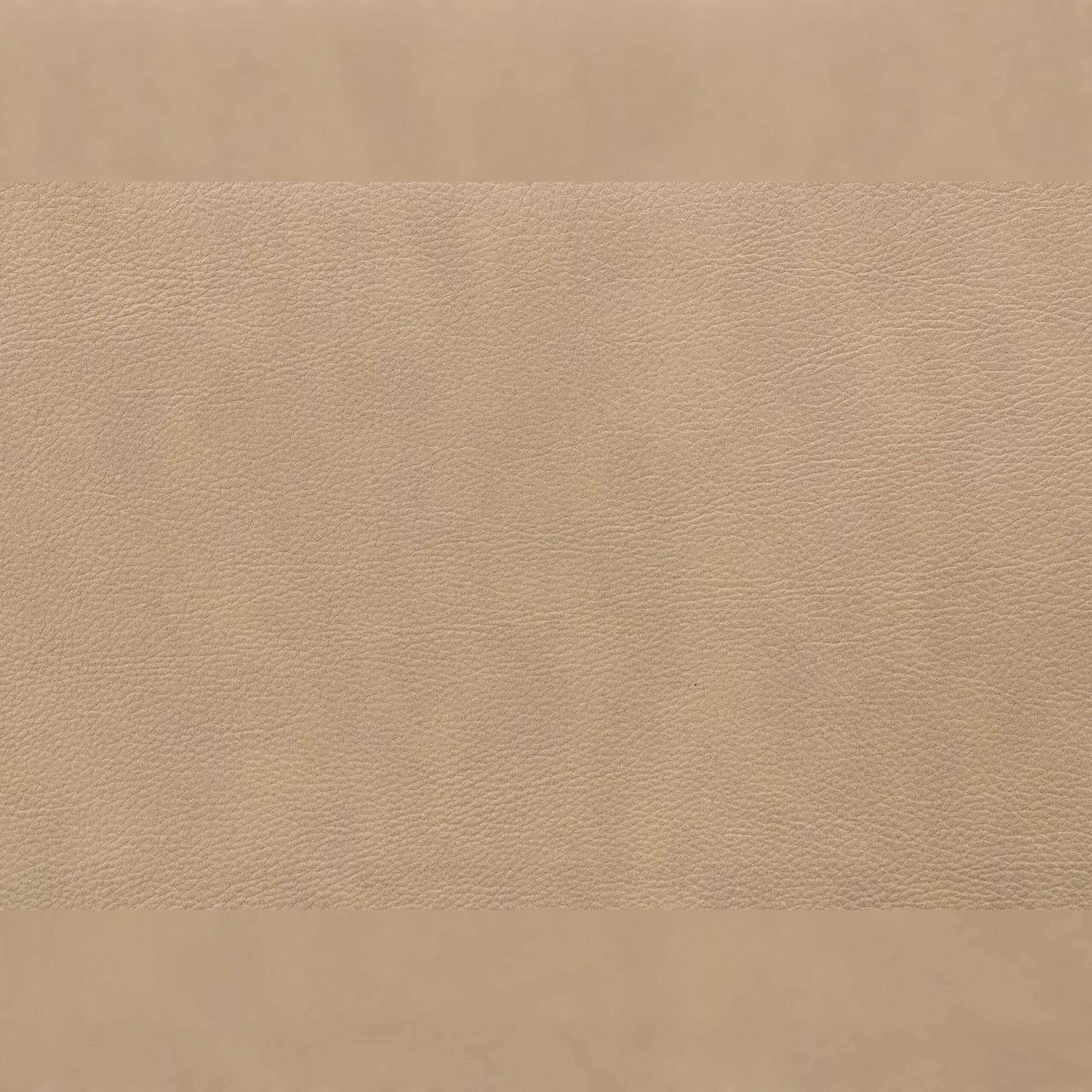 F86535 furniture image
