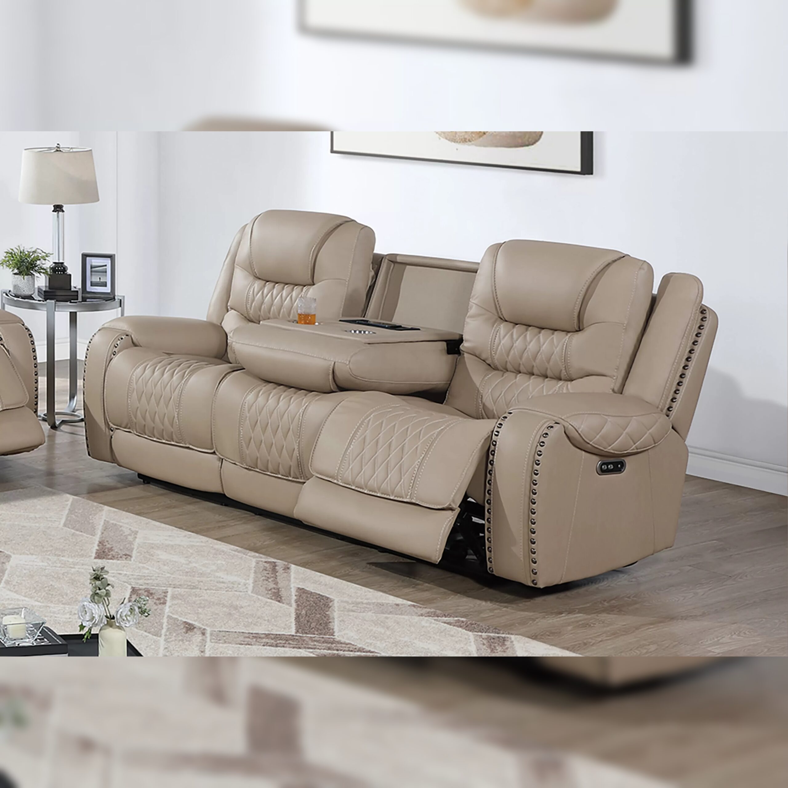 F86536 furniture image