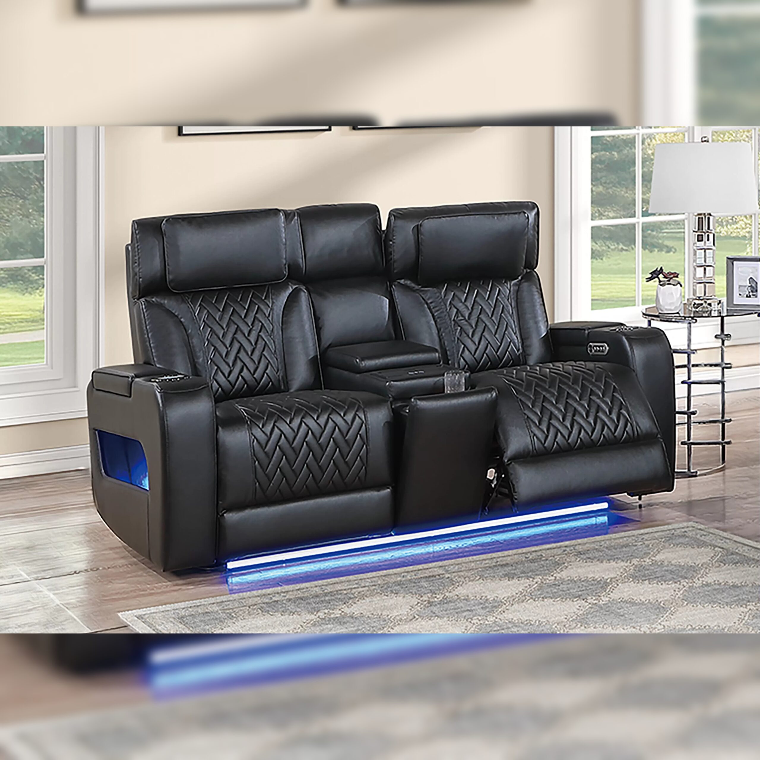 F86542 furniture image