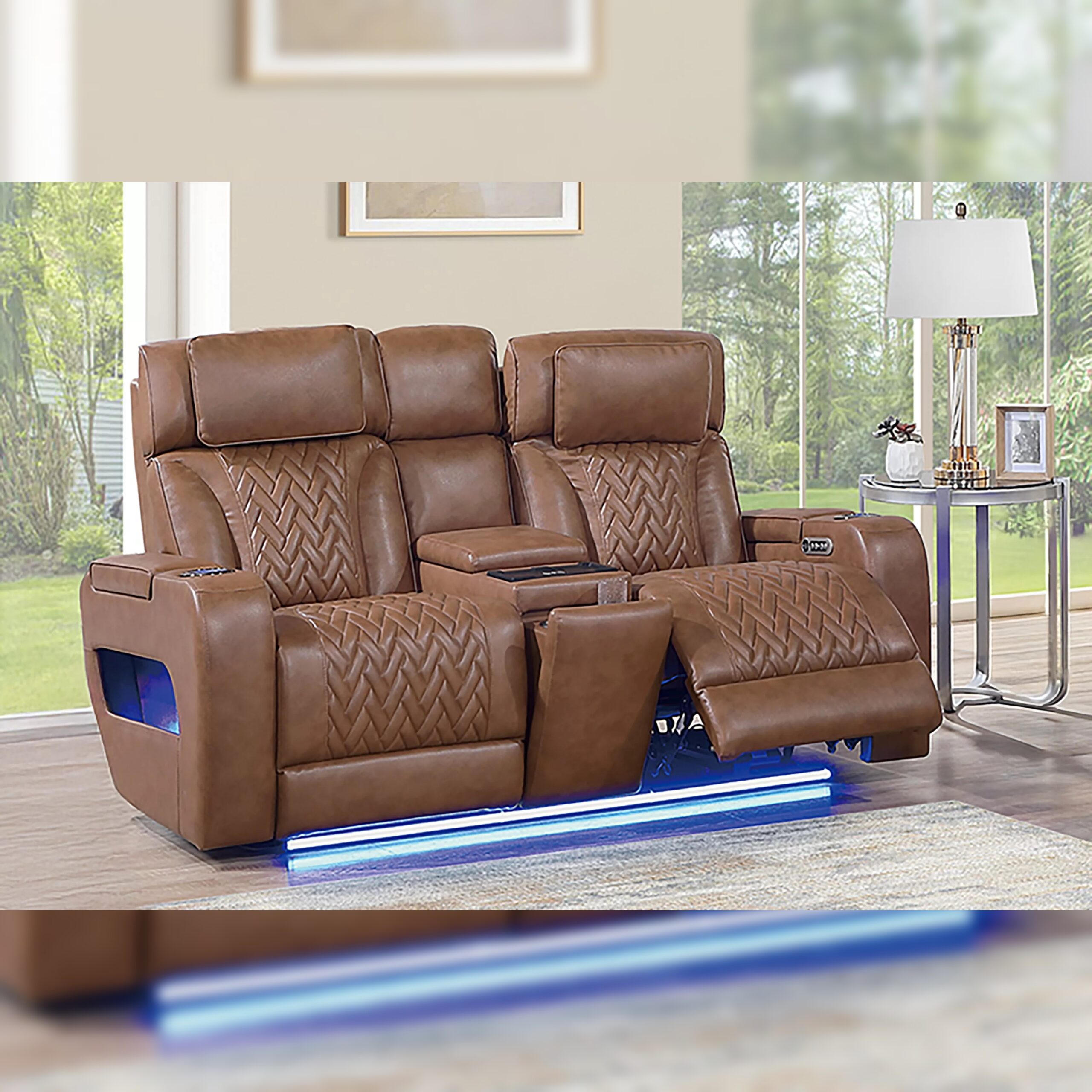 F86545 furniture image