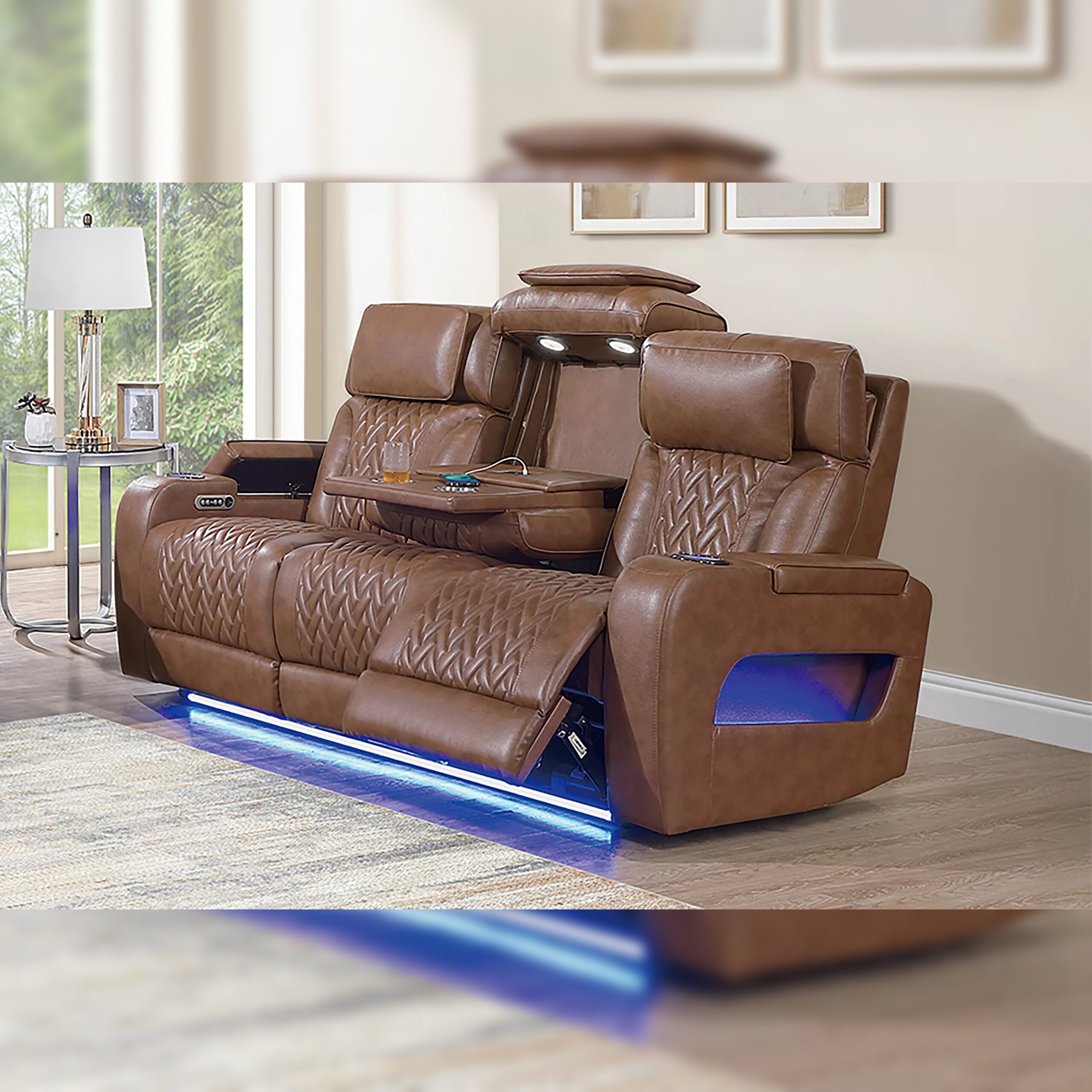 F86546 furniture image