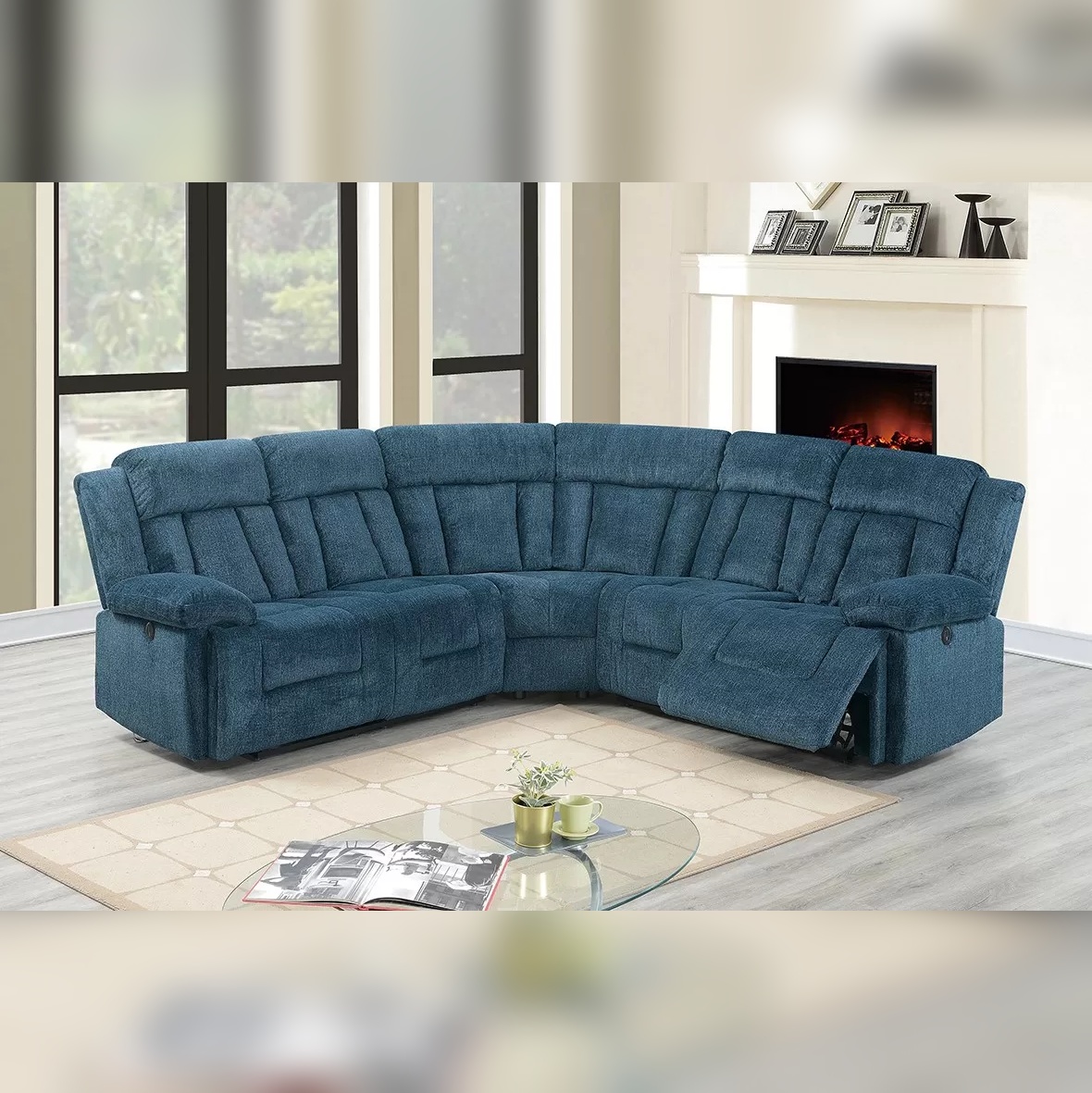 F86604 furniture image