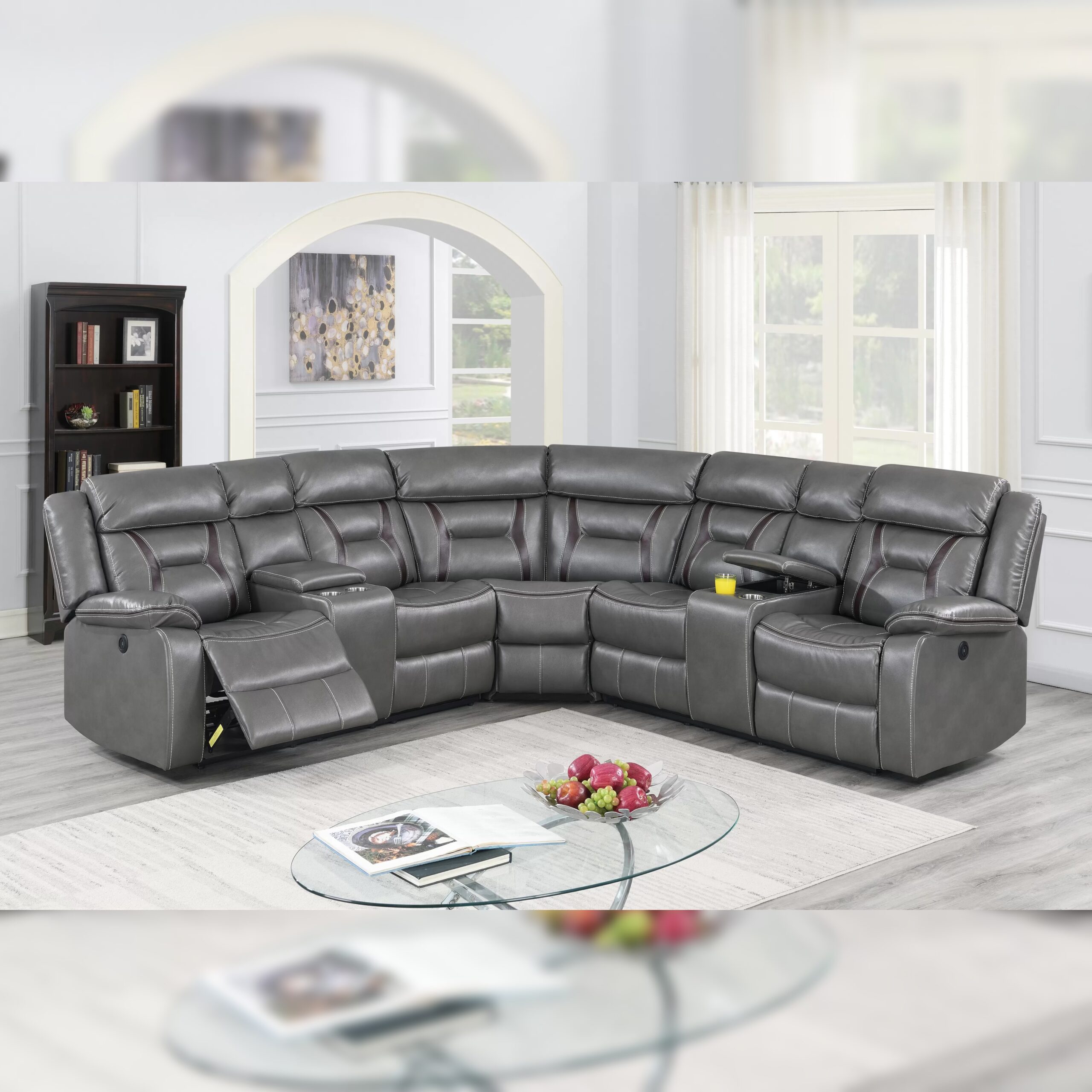 F86611 furniture image