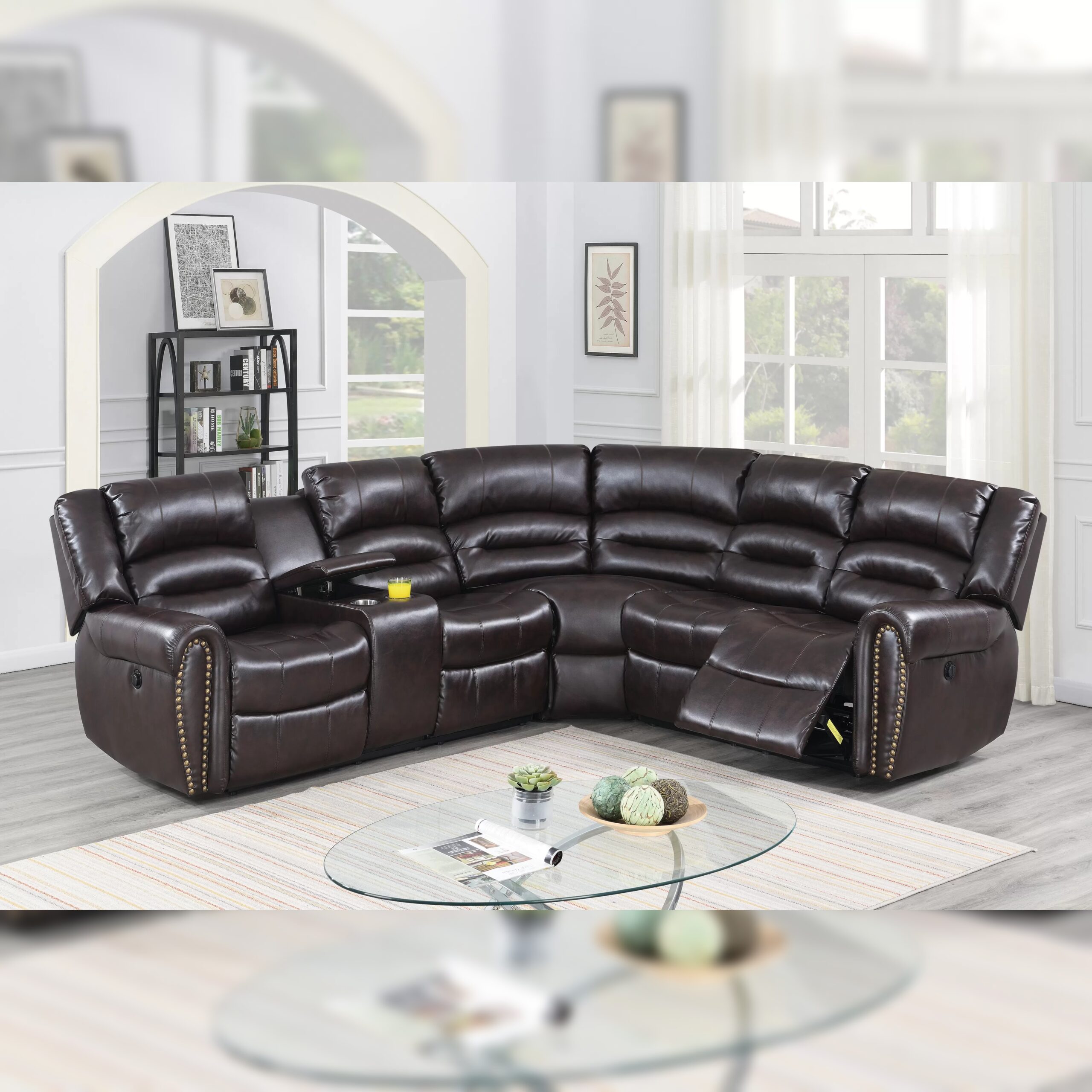 F86613 furniture image