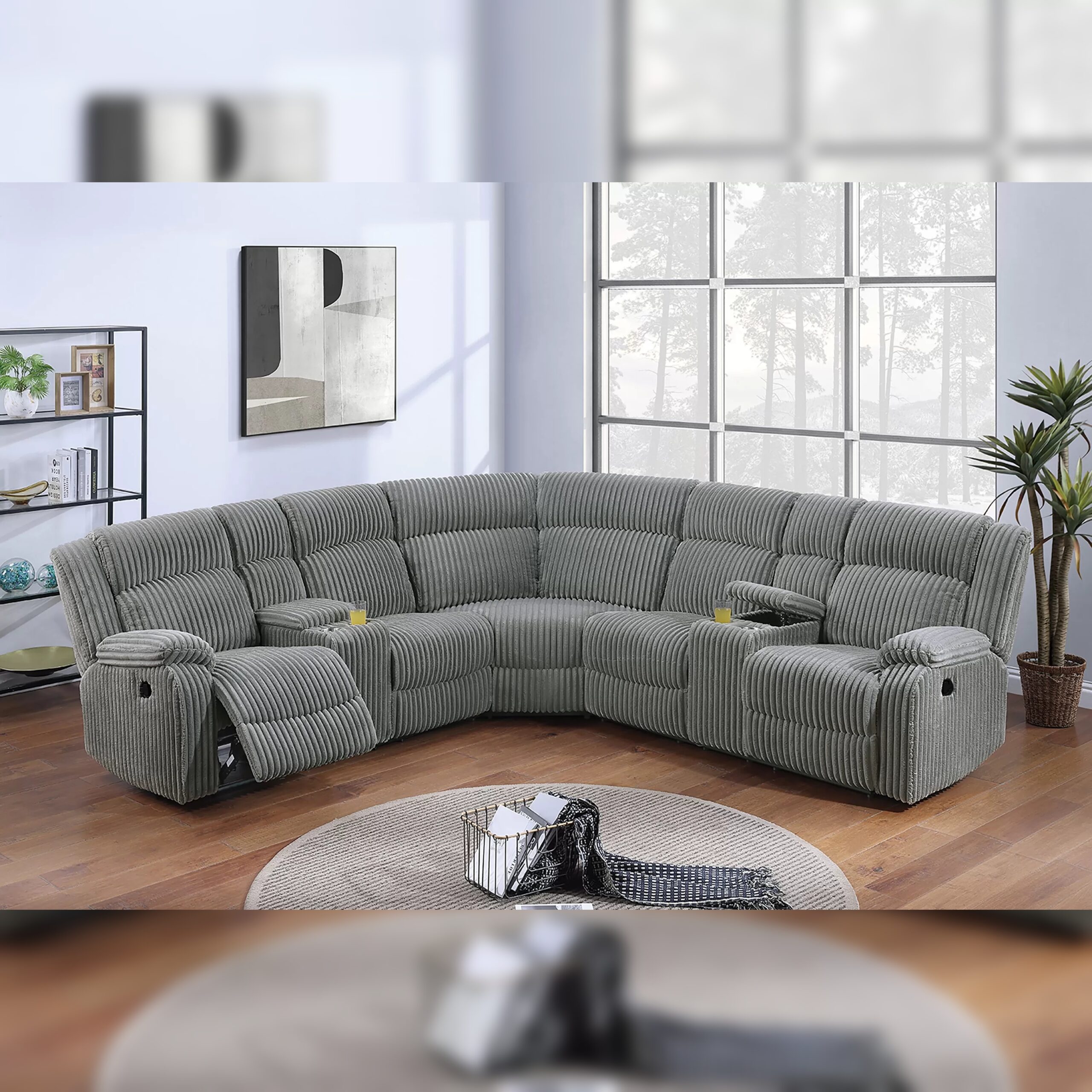 F86634 furniture image