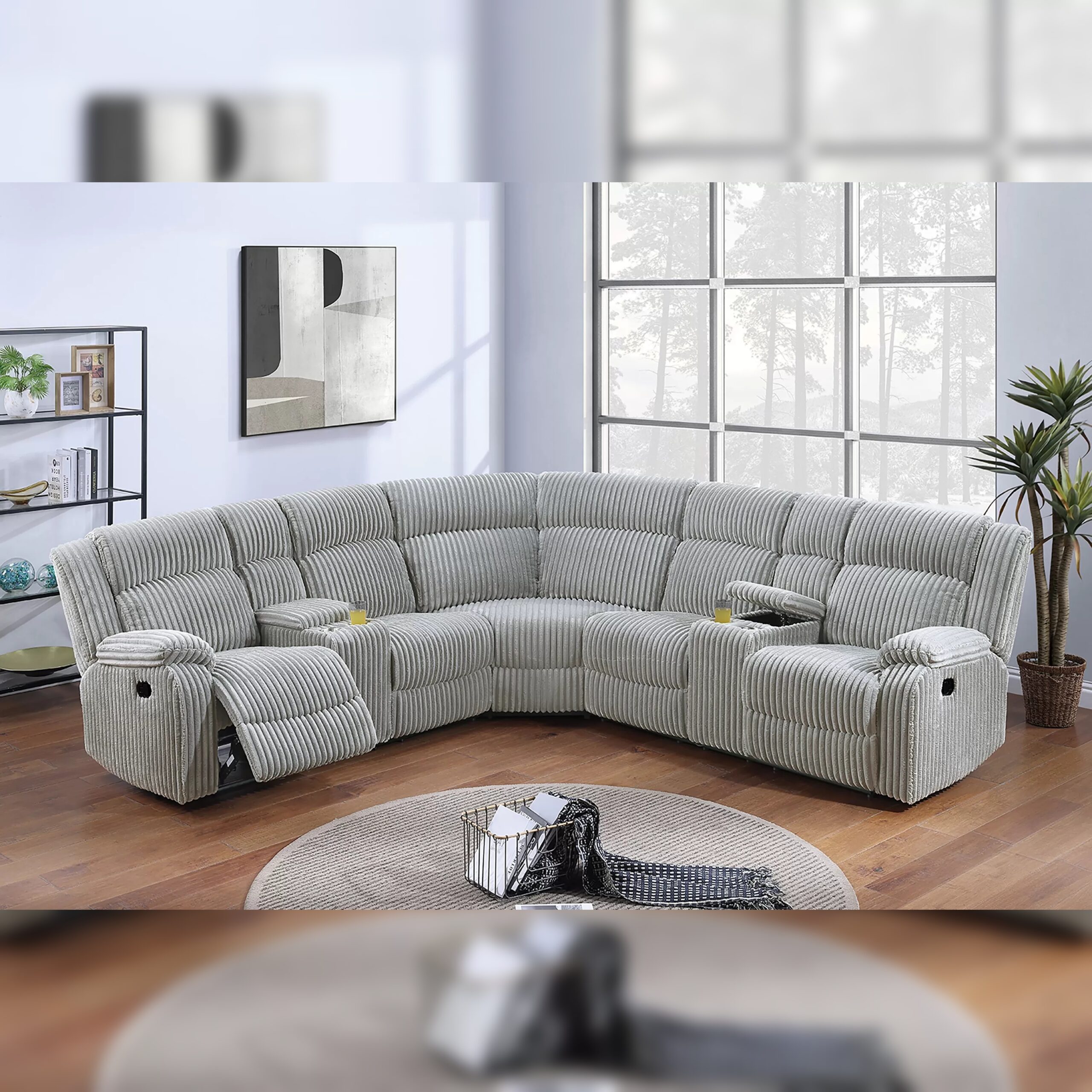 F86635 furniture image