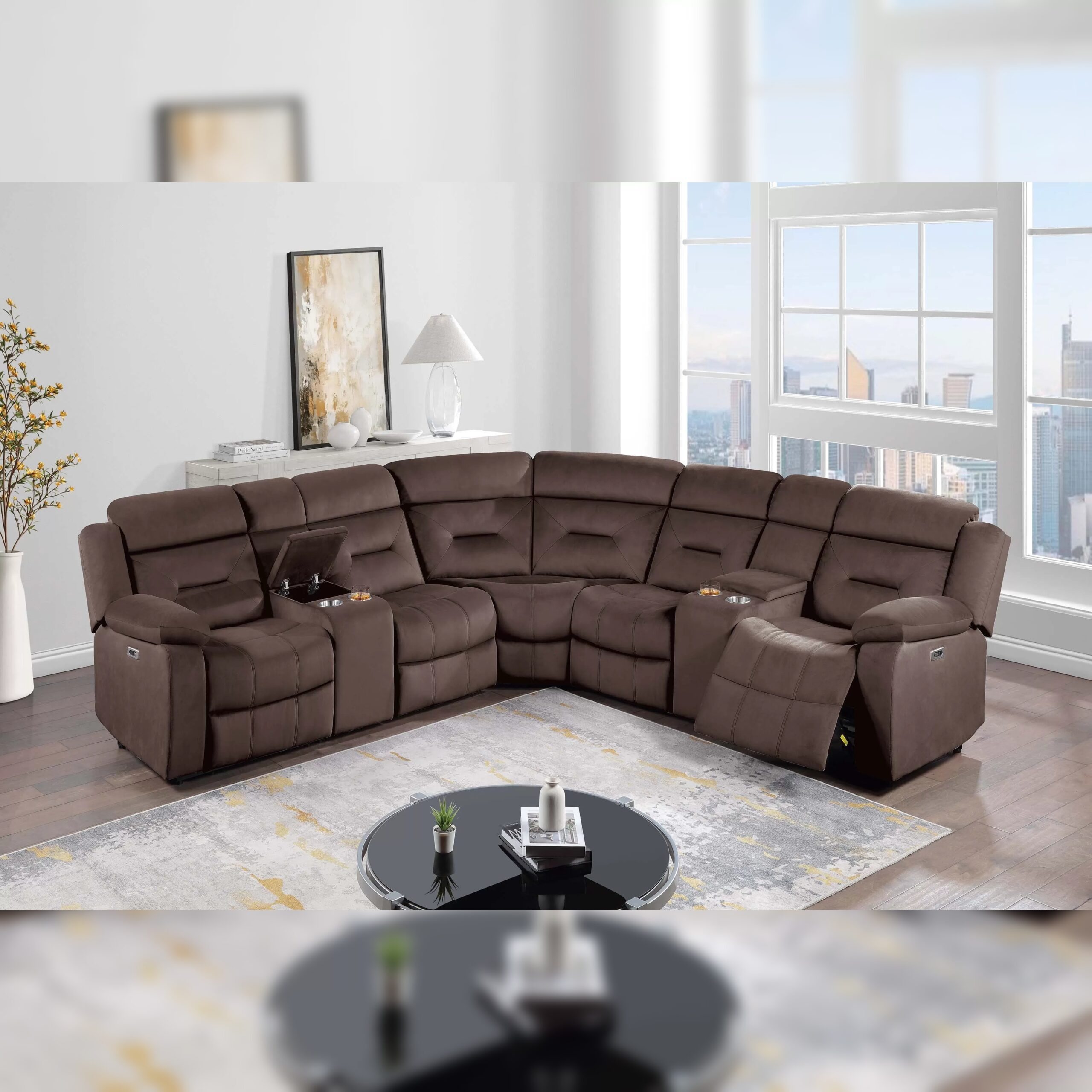 F86639 furniture image
