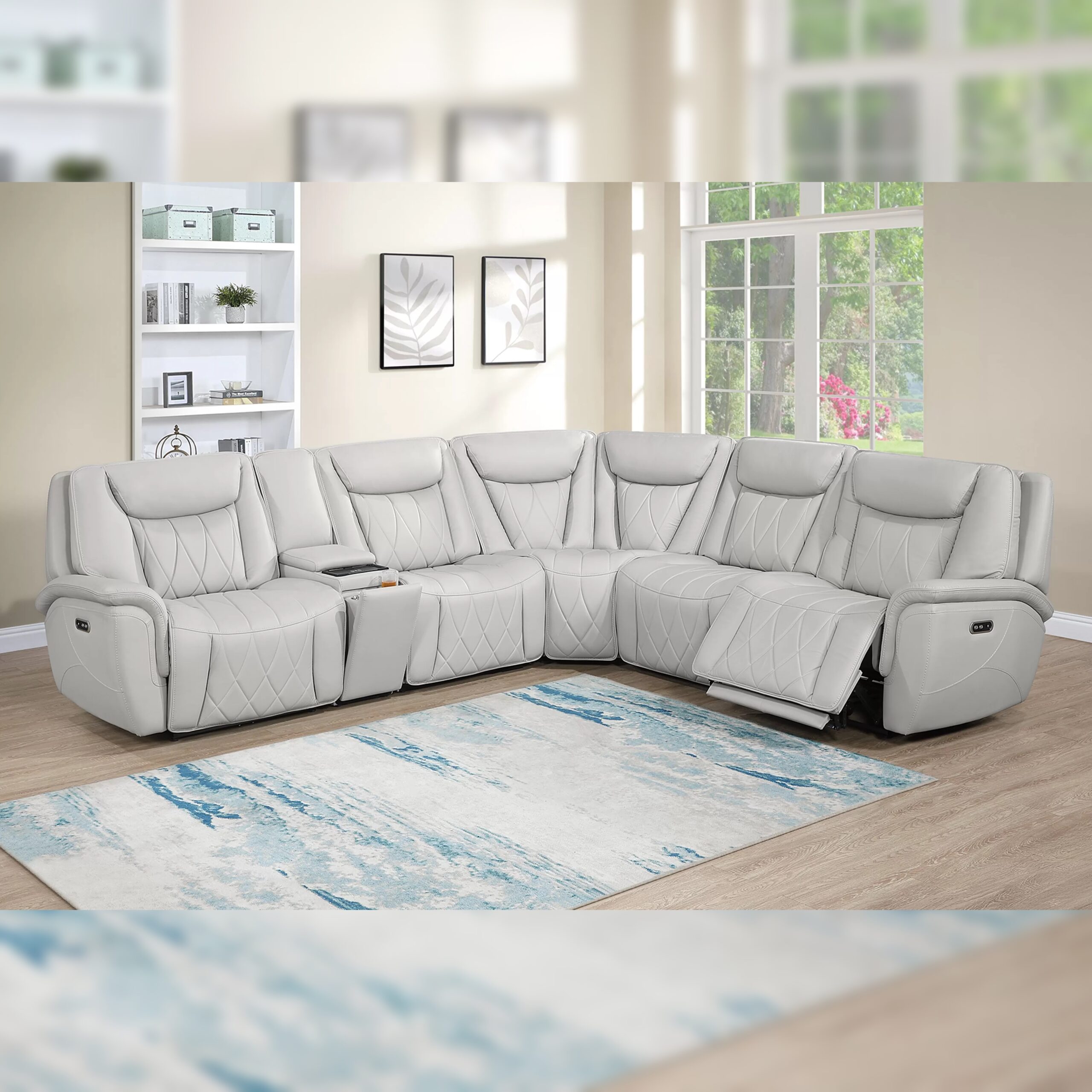 F86756 furniture image
