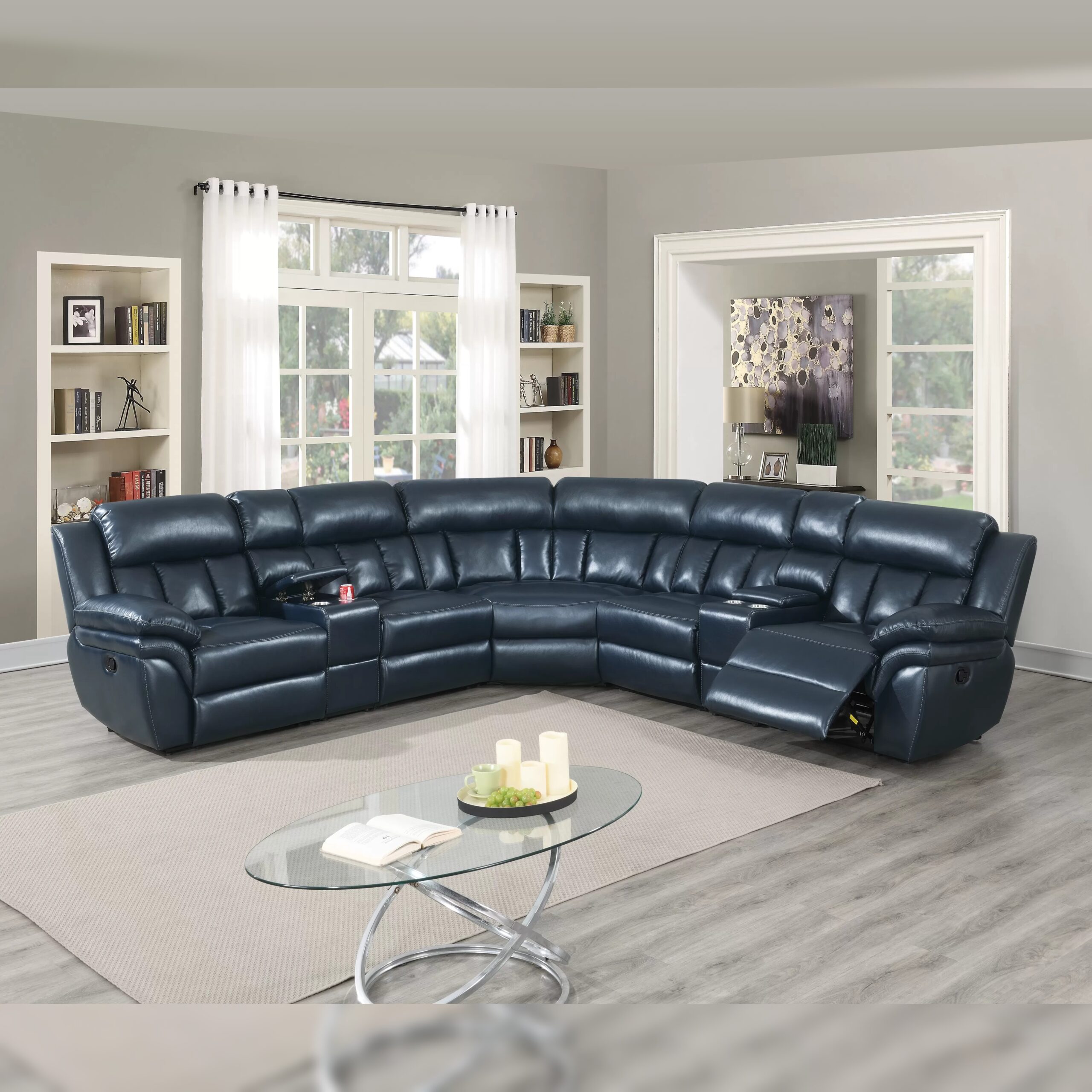 F8700 furniture image