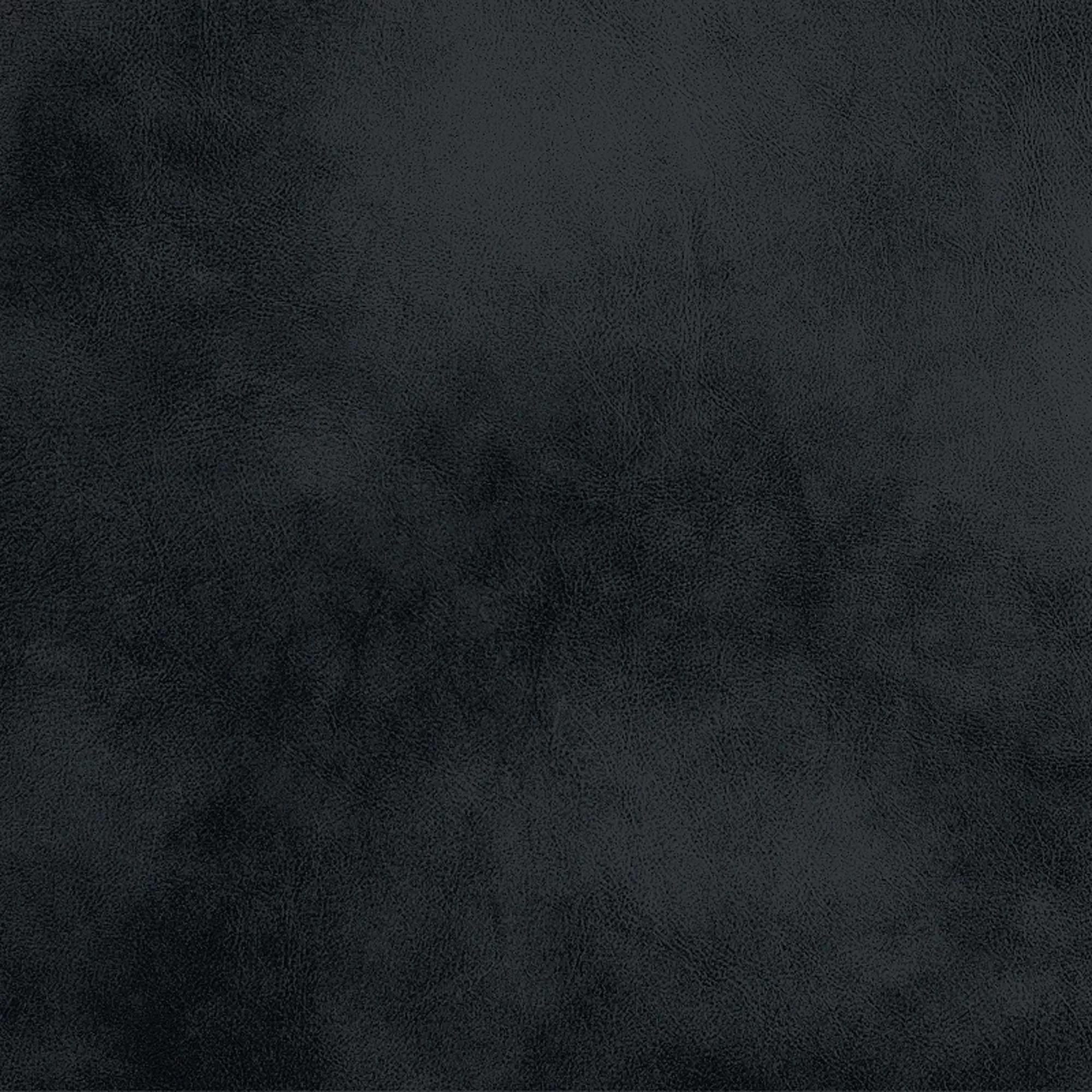 F8700 furniture image