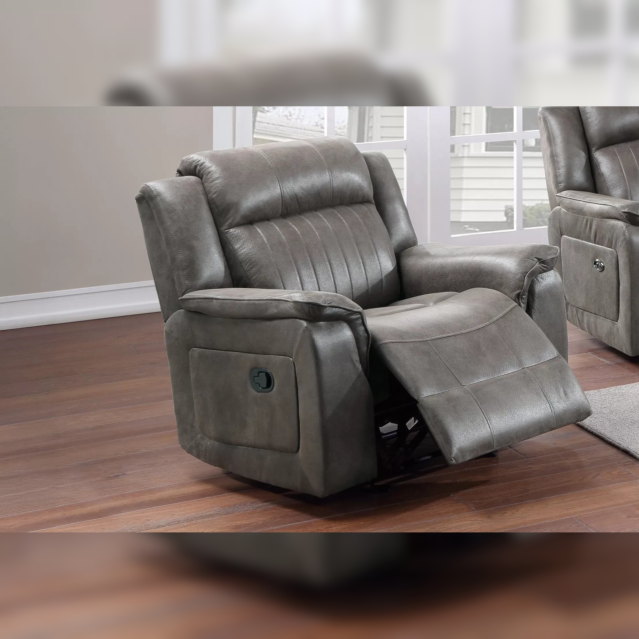F8744 furniture image