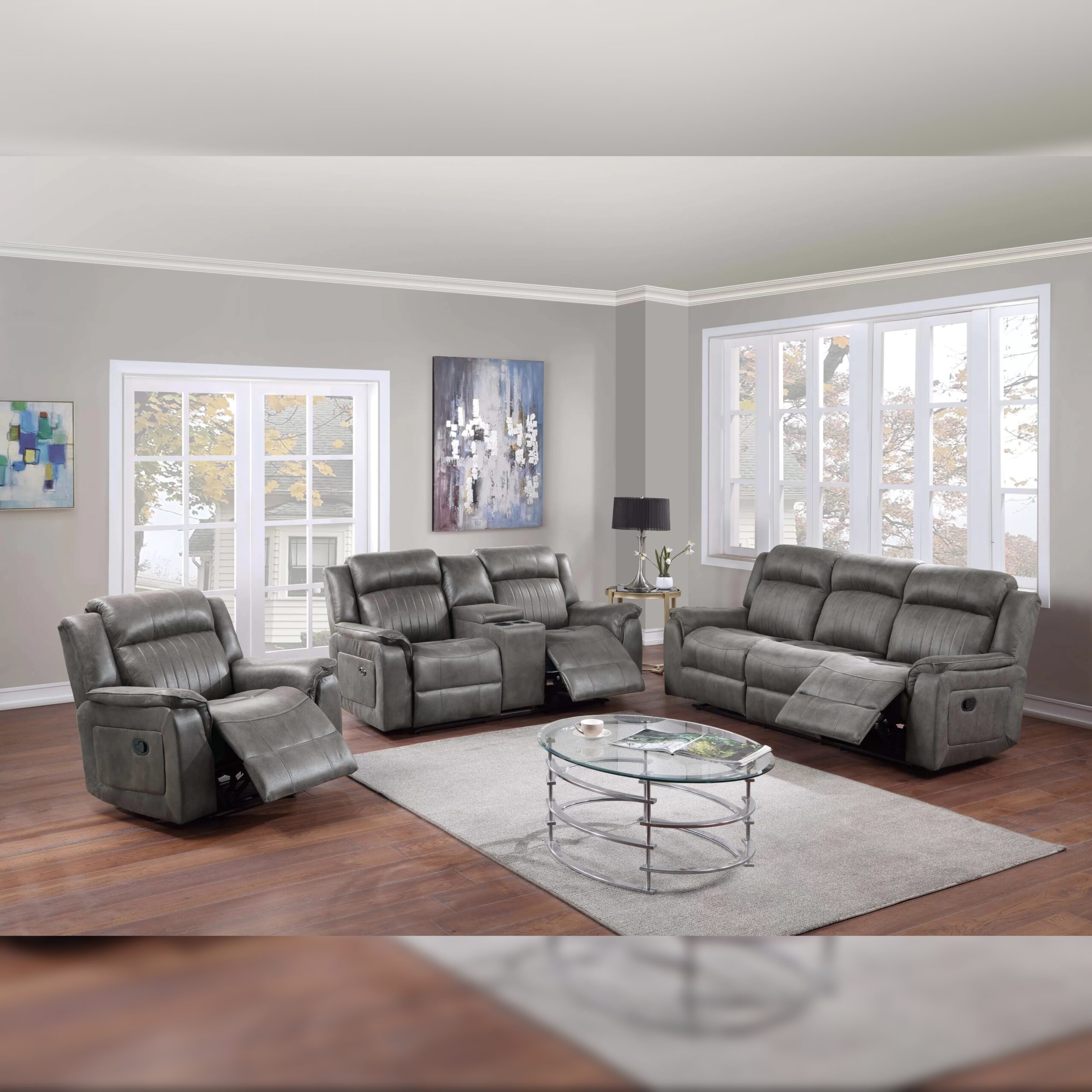 F8744 furniture image