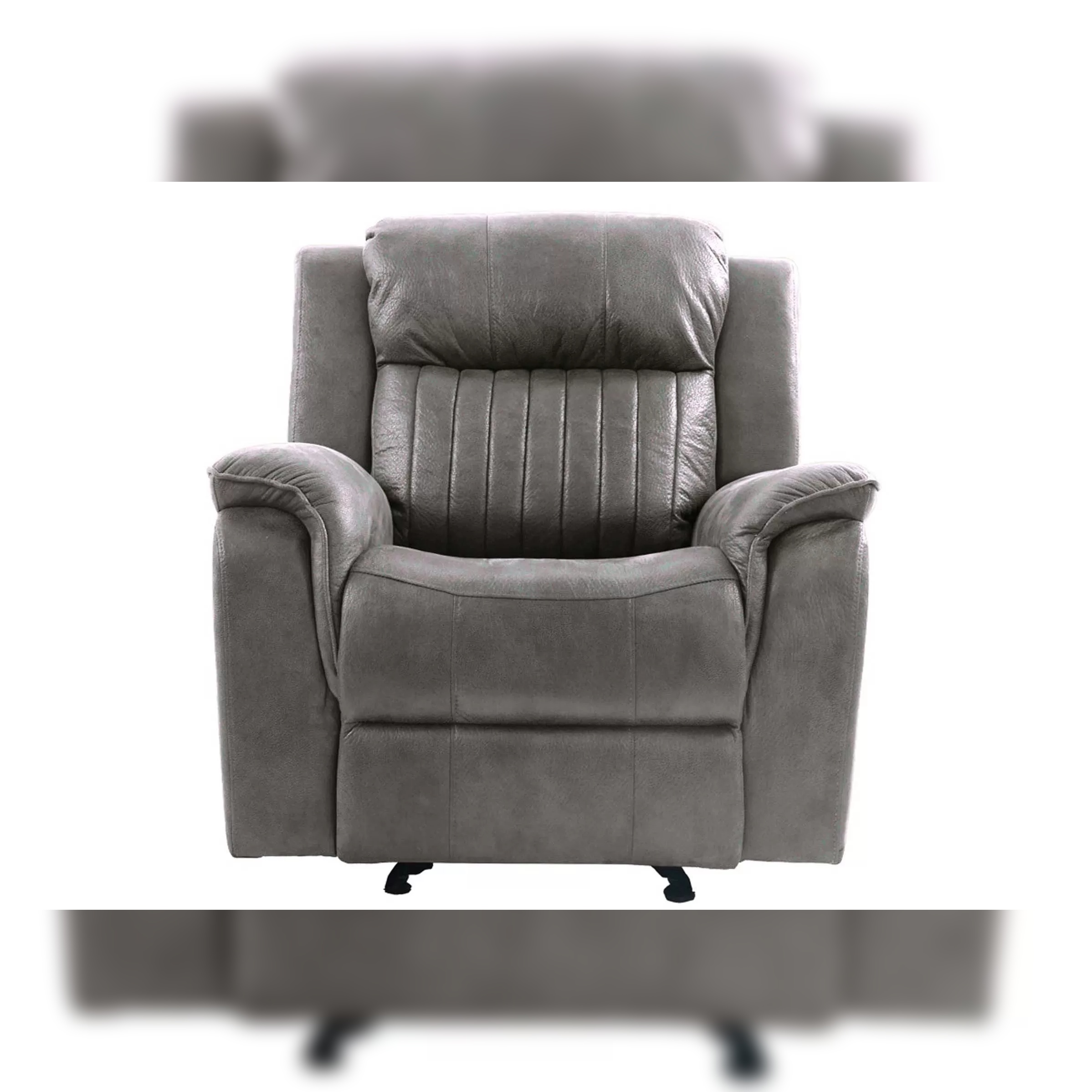 F8744 furniture image