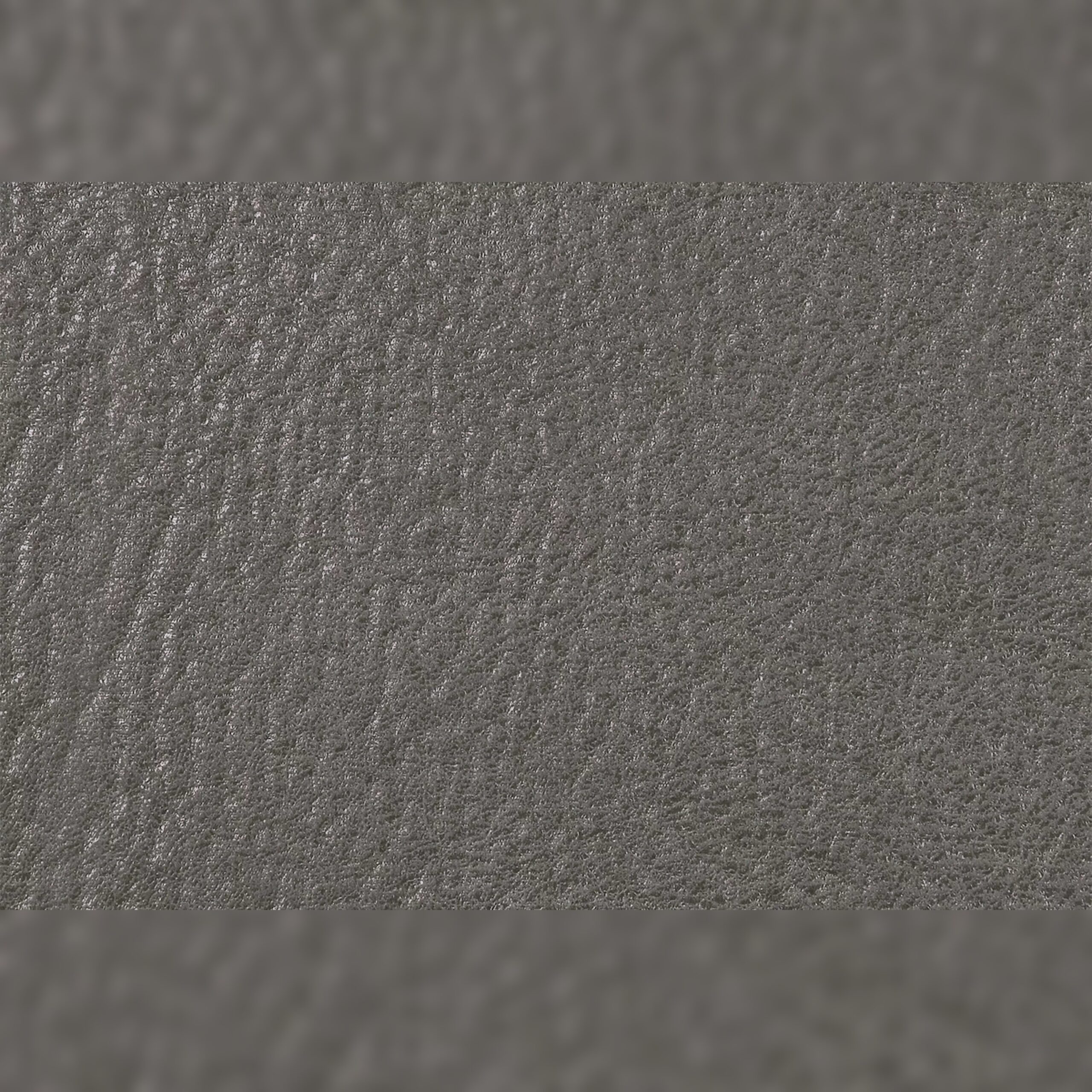 F8744 furniture image