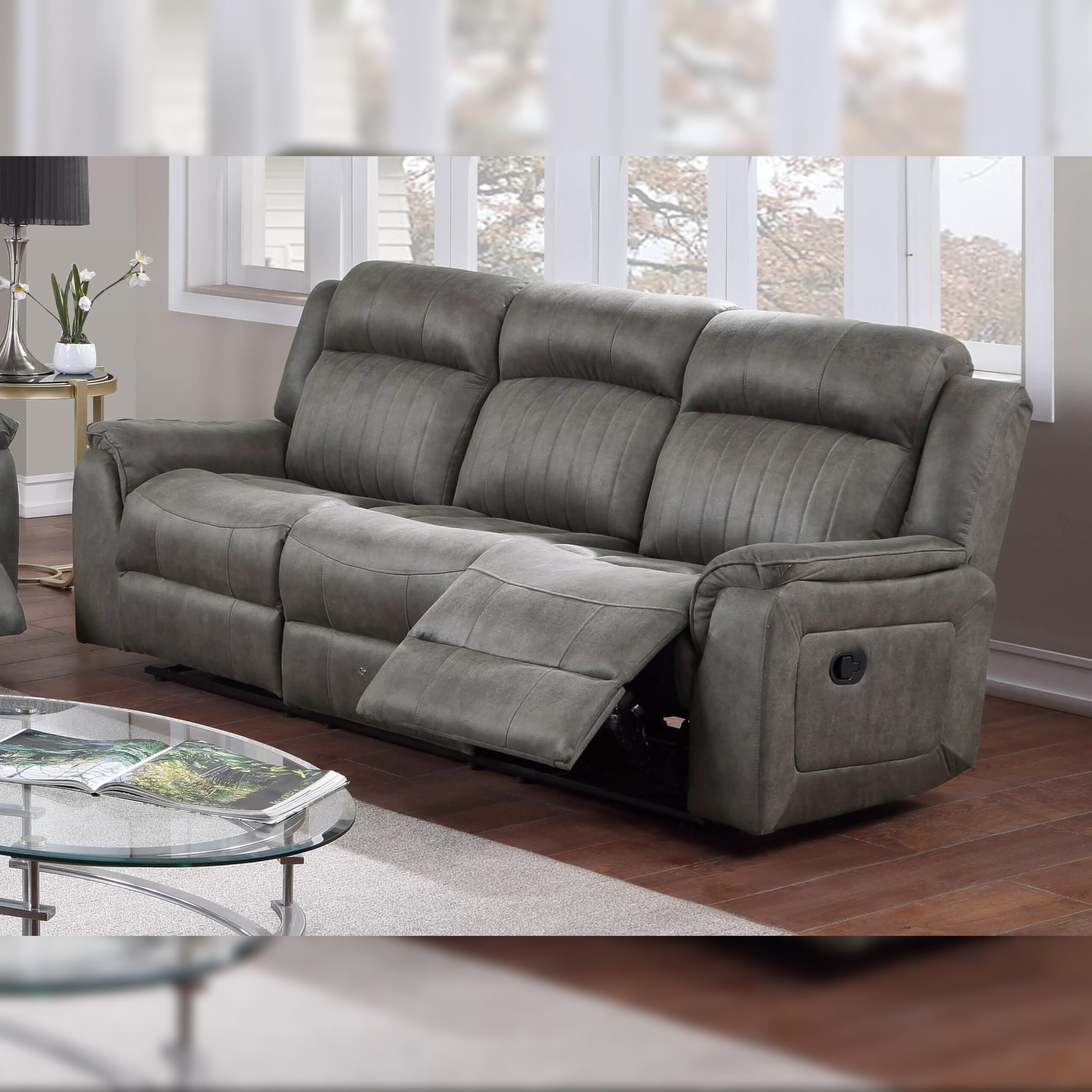 F8746 furniture image