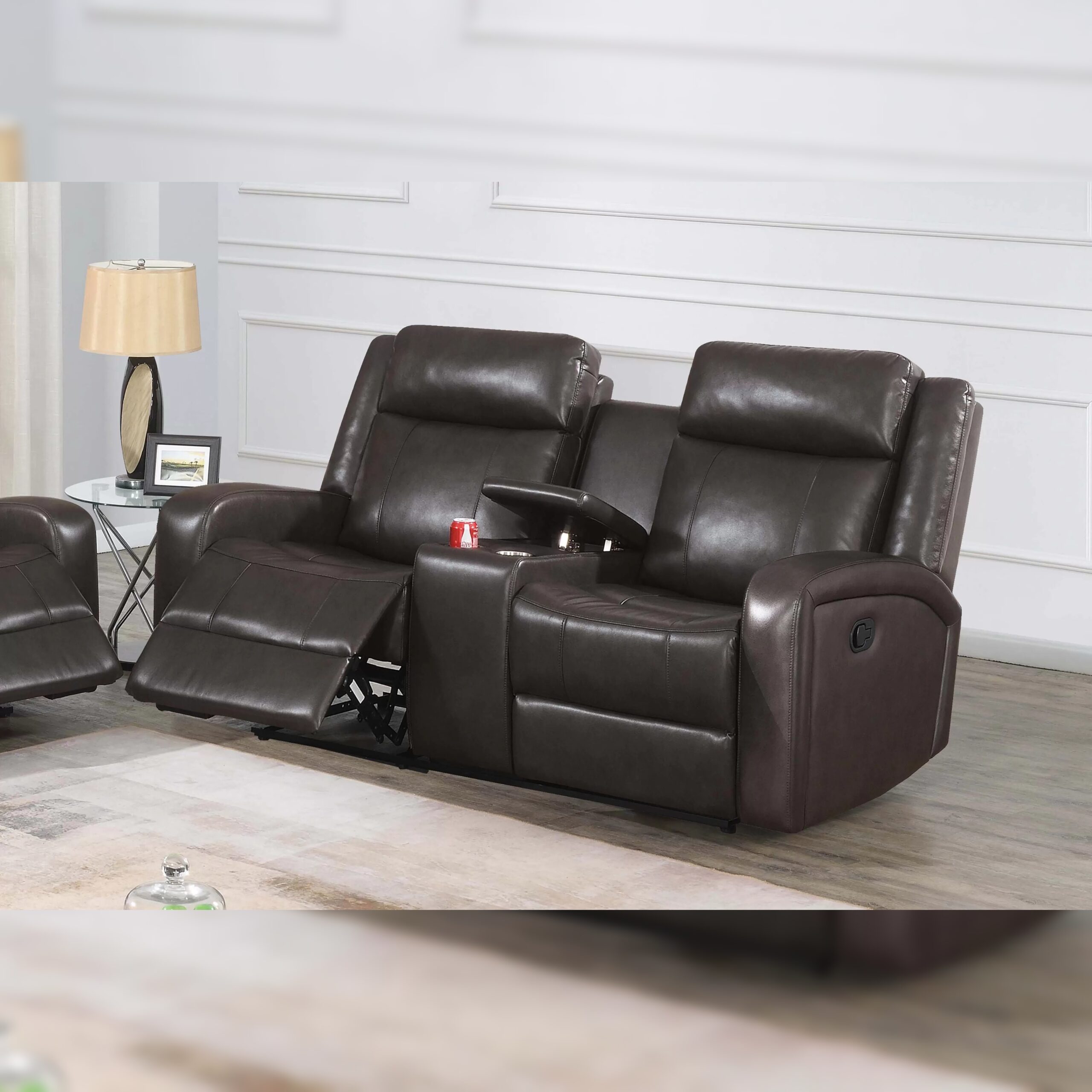 F8762 furniture image