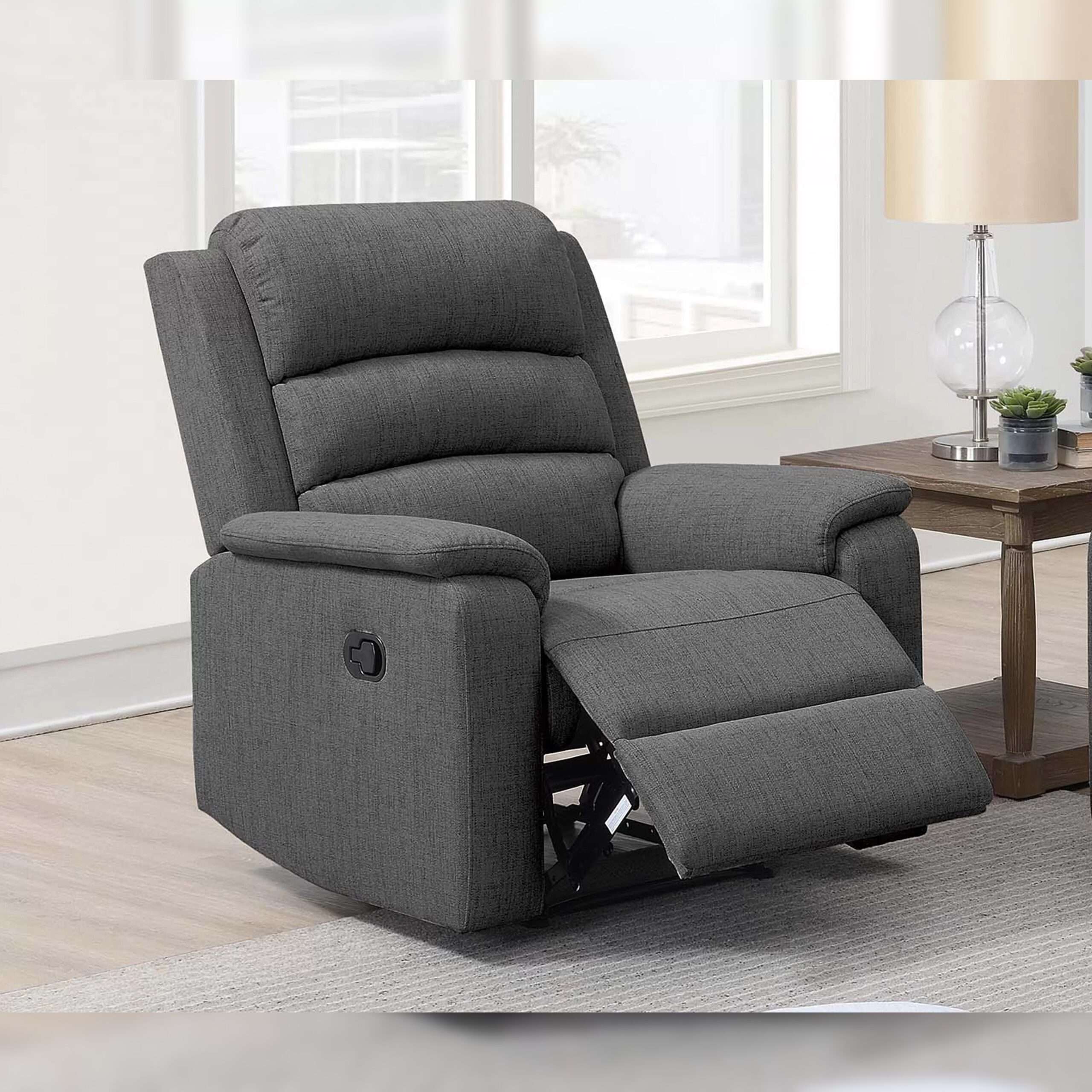 F8774 furniture image