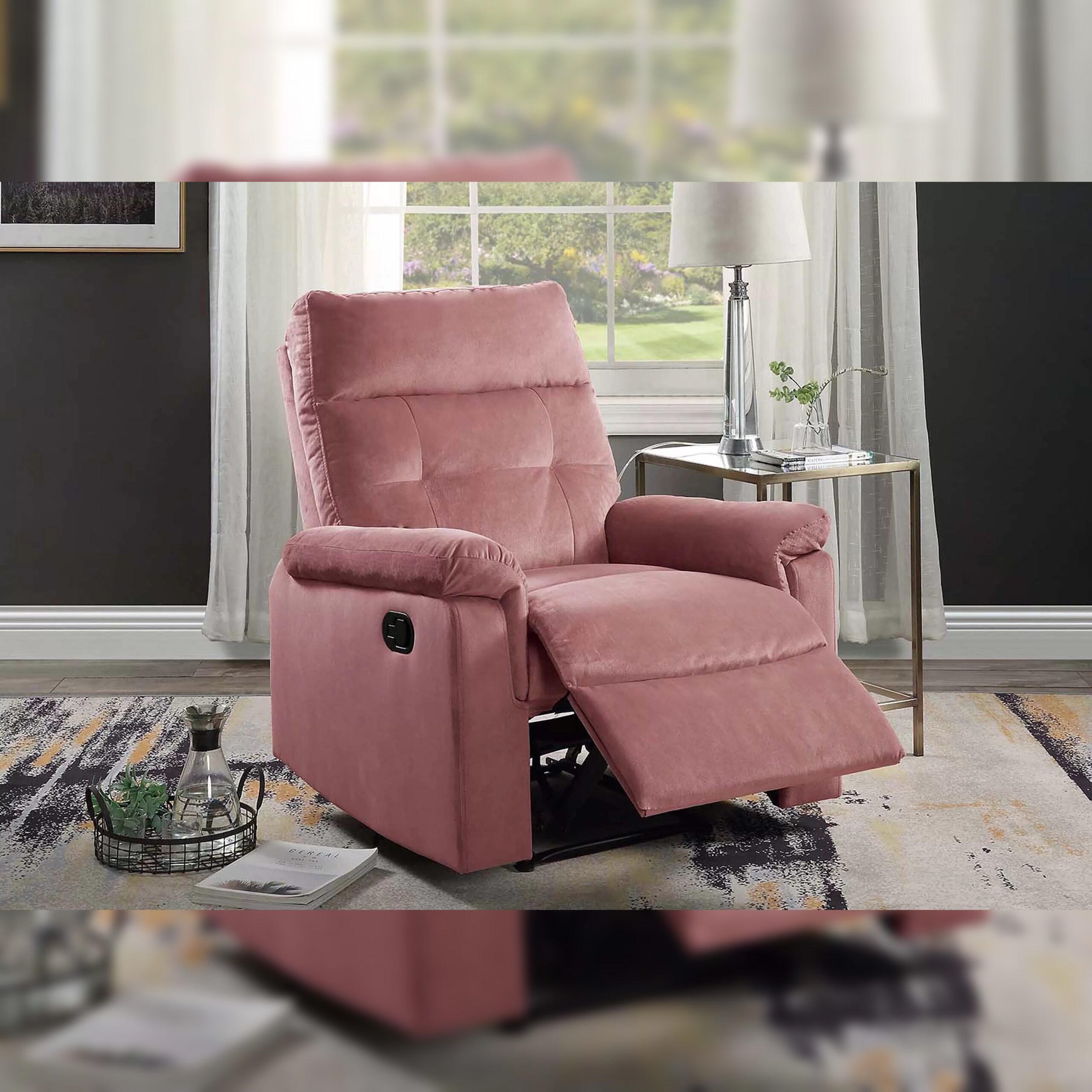 F8778 furniture image