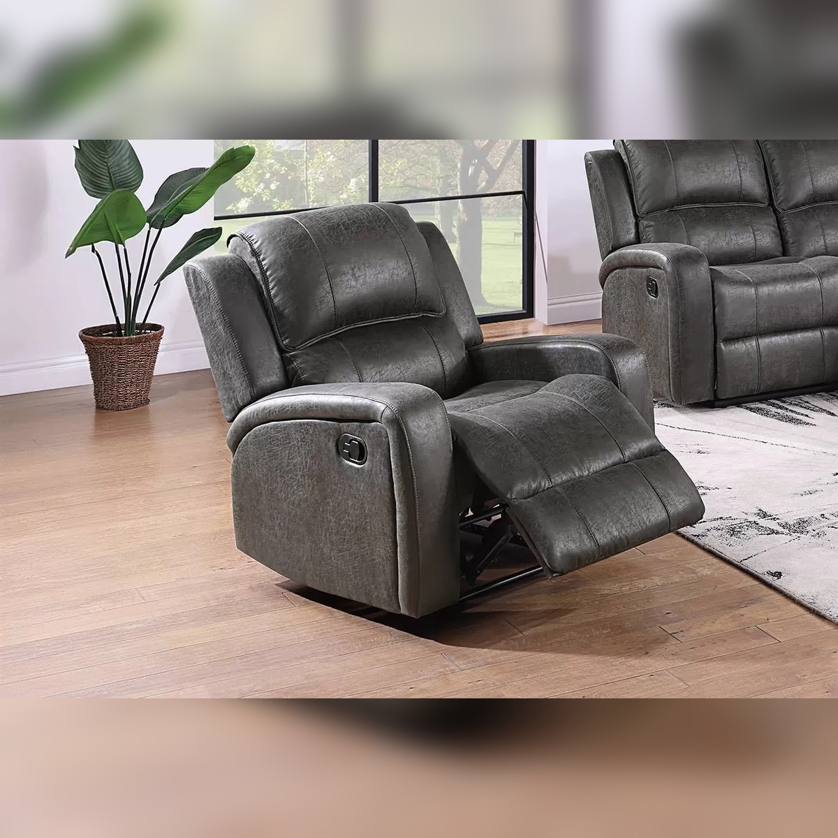 F8781 furniture image