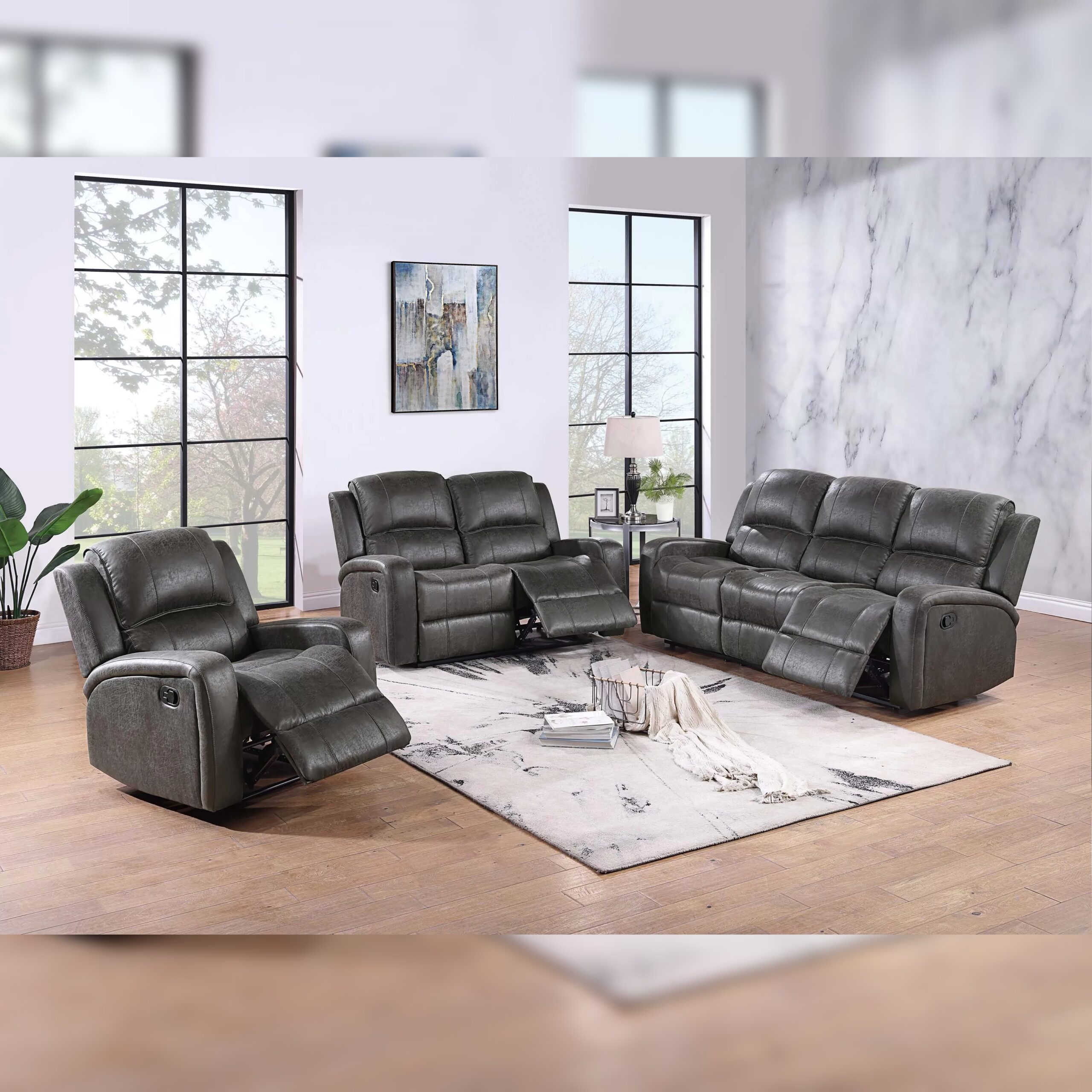 F8781 furniture image