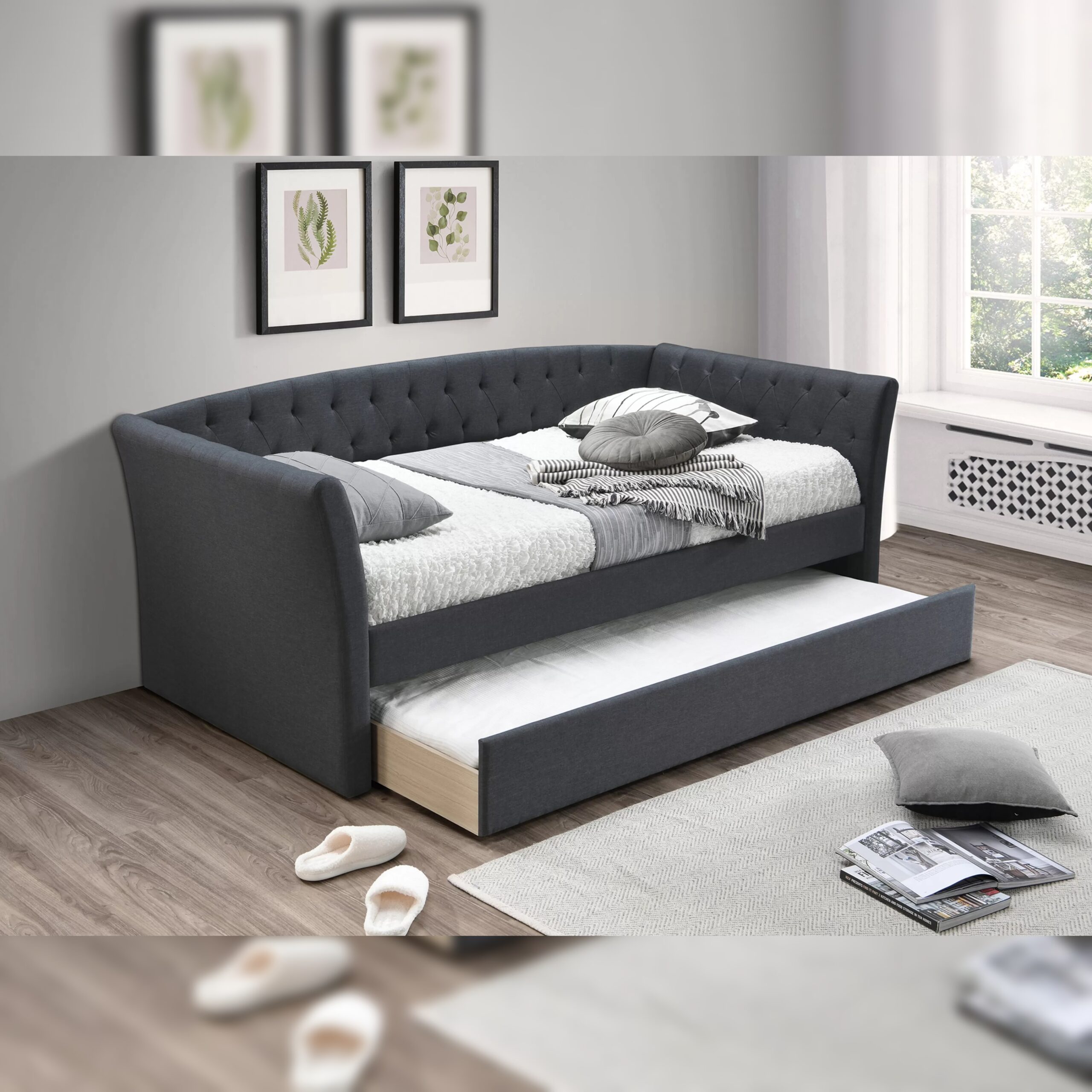 F9451 furniture image